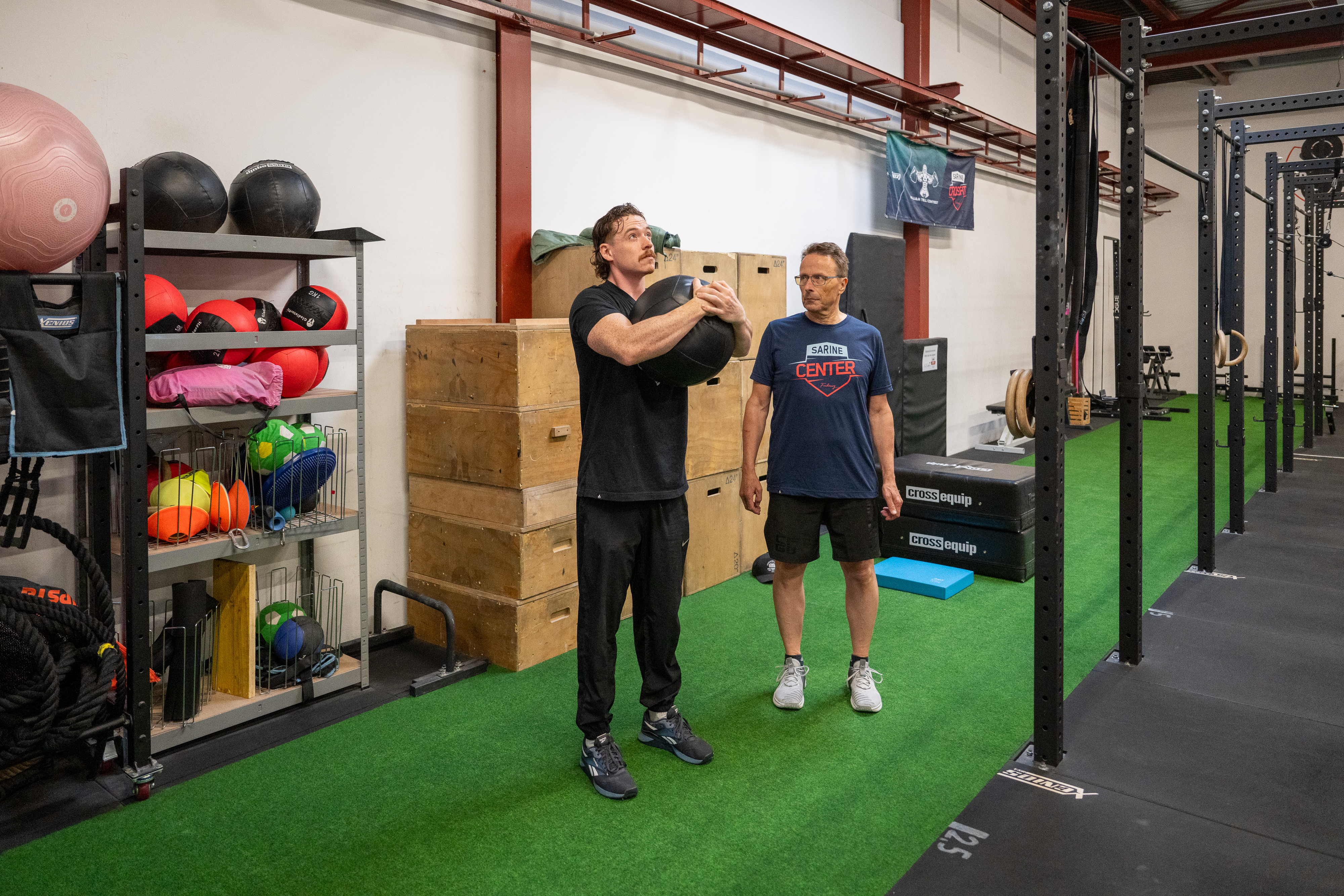 20250329 SC mediaday 337