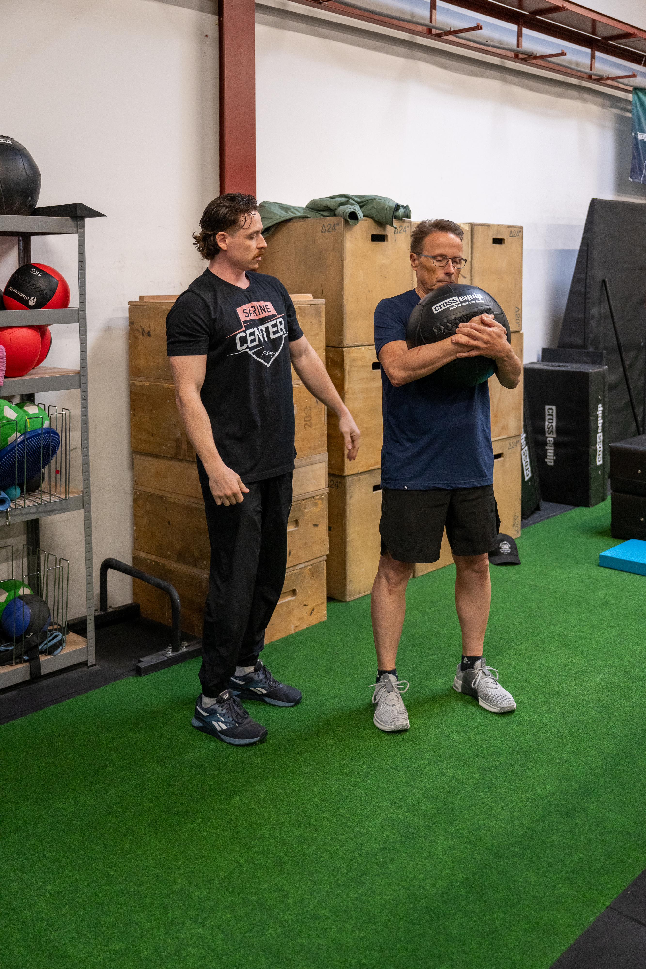 20250329 SC mediaday 338