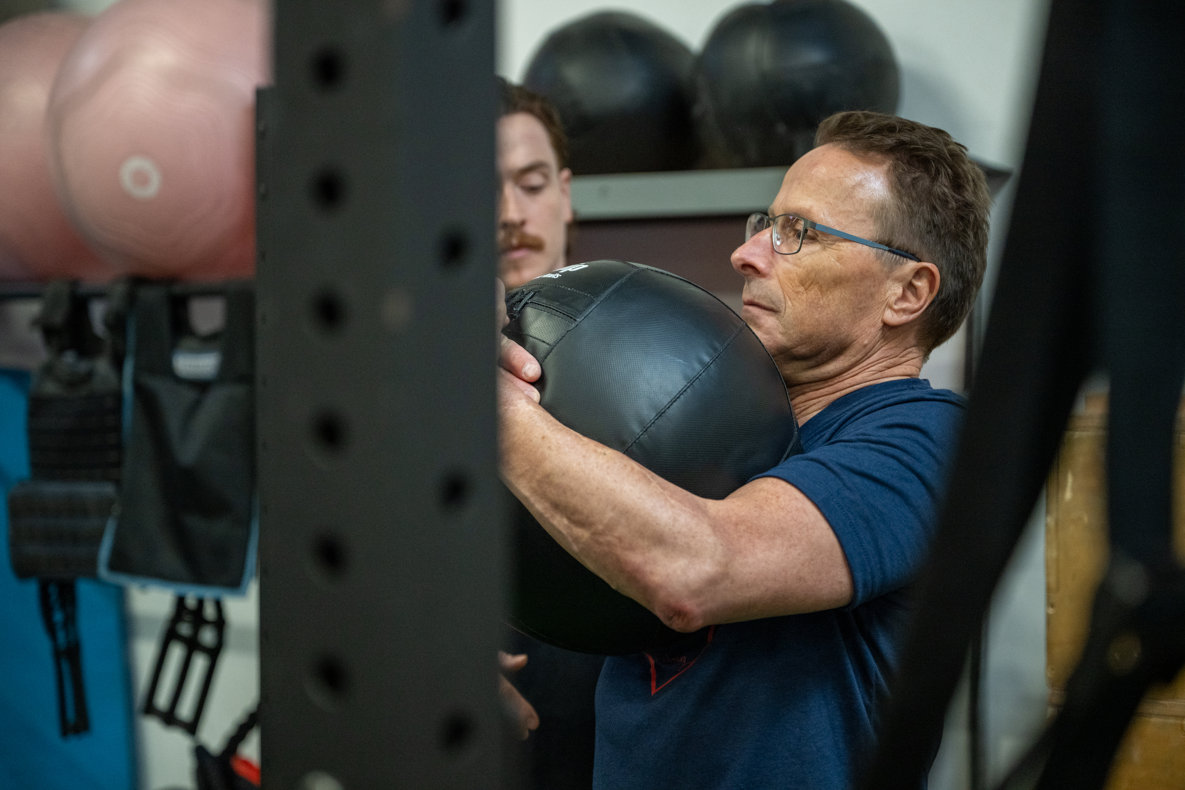 20250329 SC mediaday 342