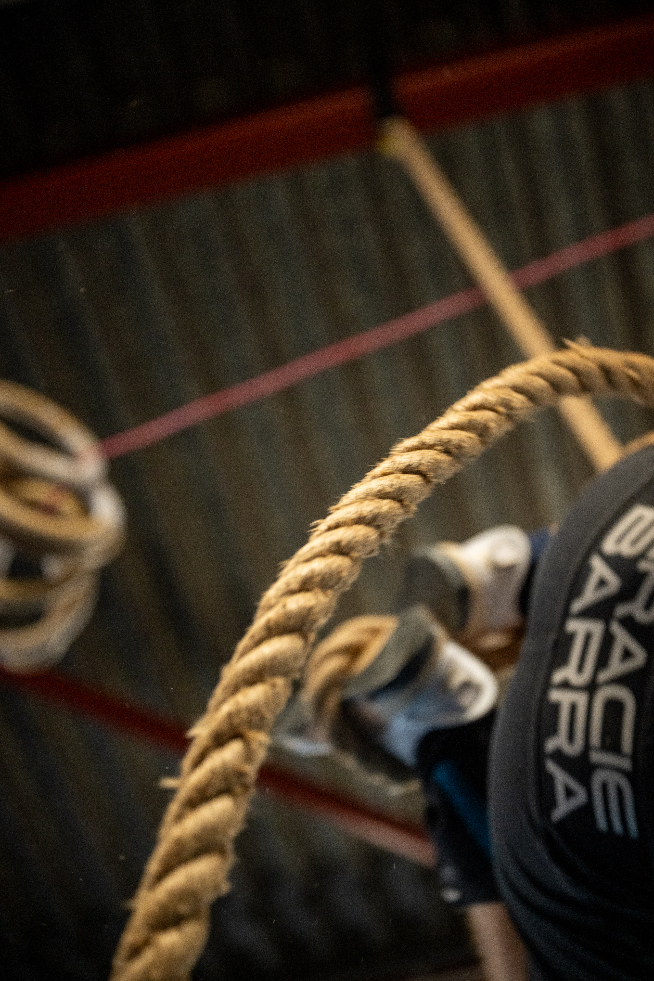 20250329 SC mediaday 351