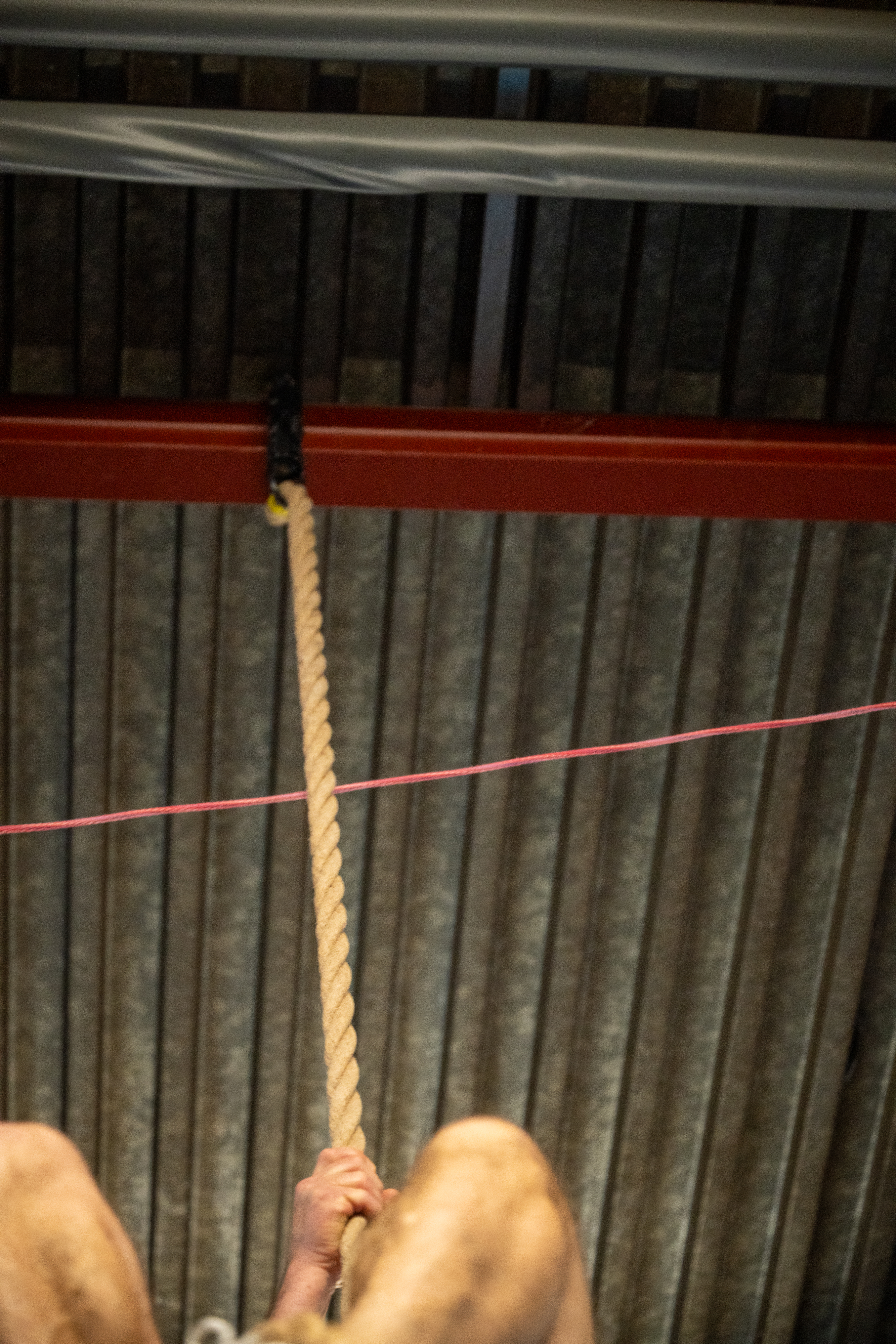 20250329 SC mediaday 352