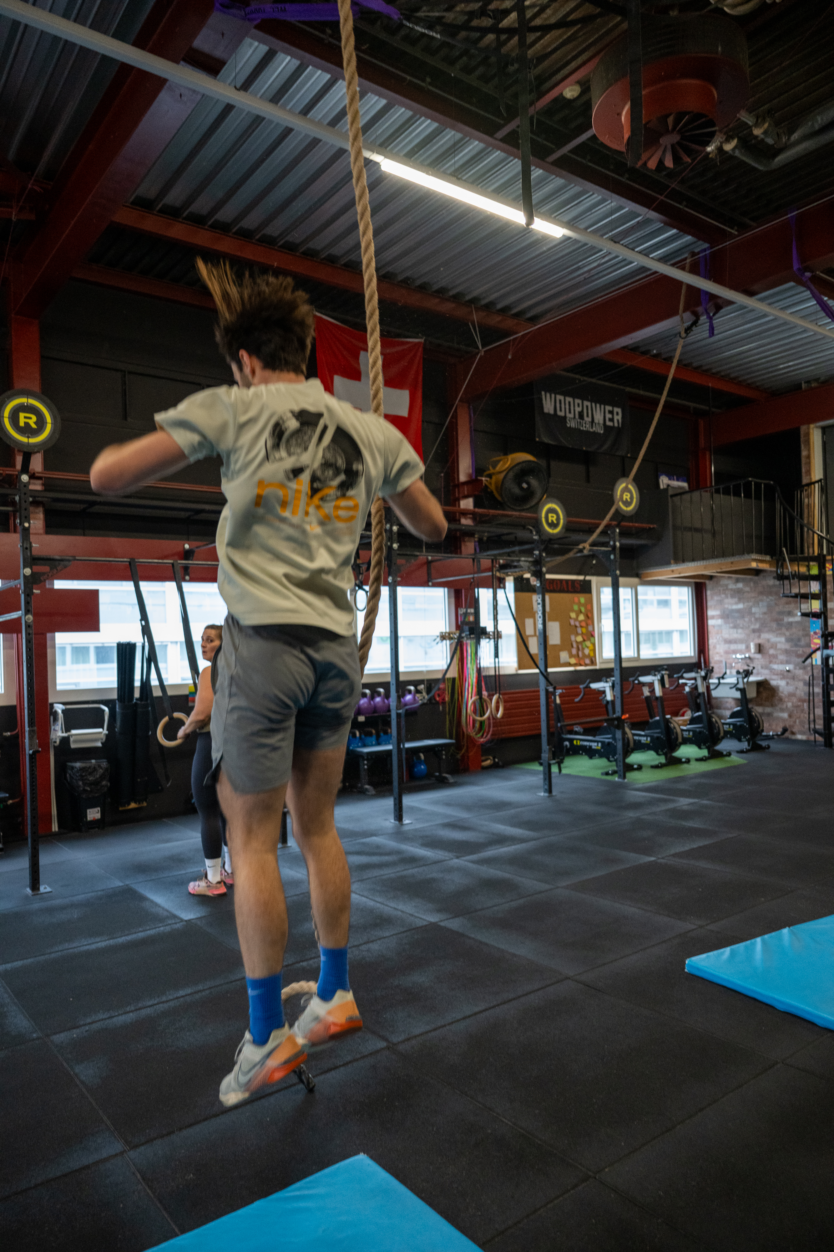 20250329 SC mediaday 357