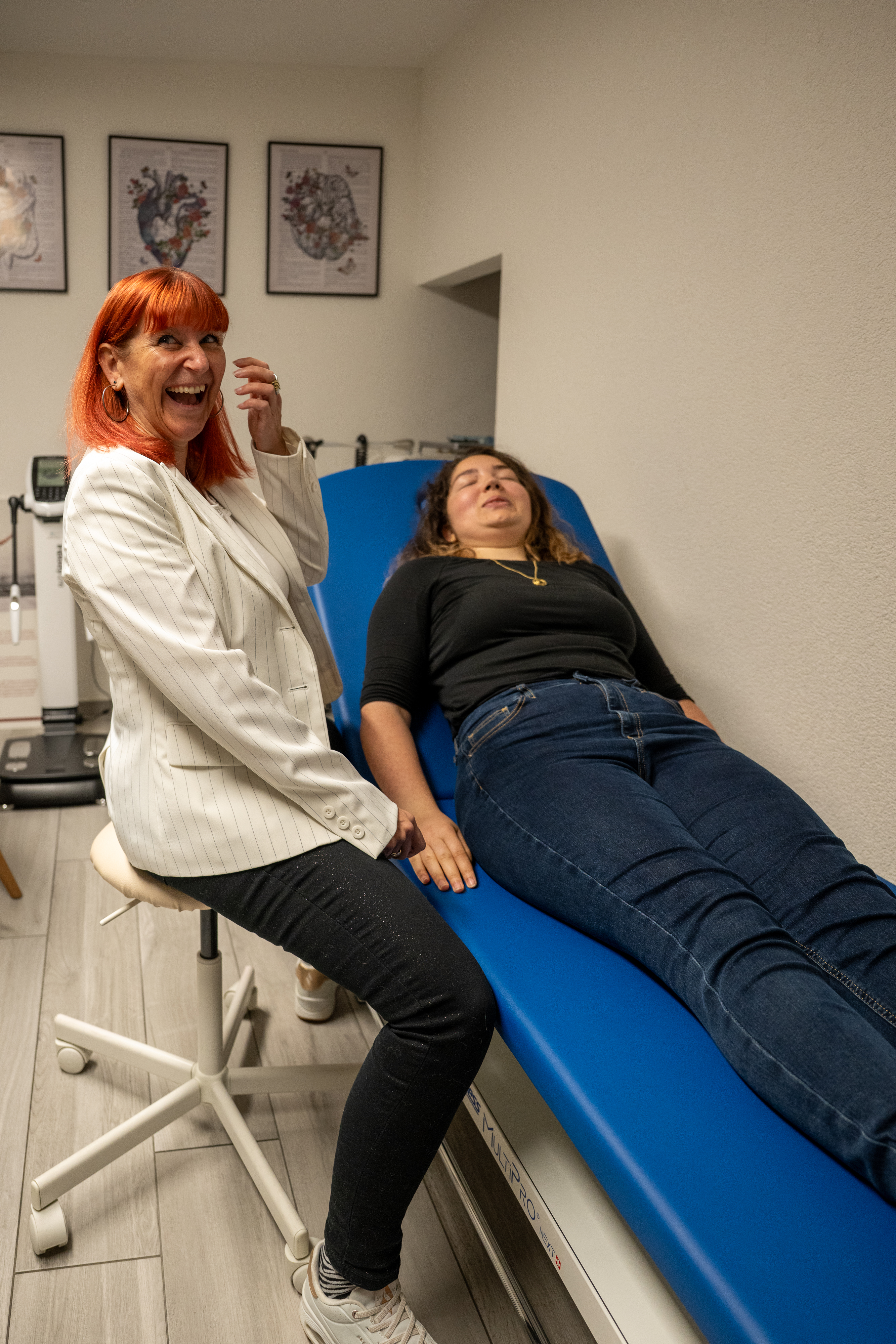 20250329 SC mediaday 359