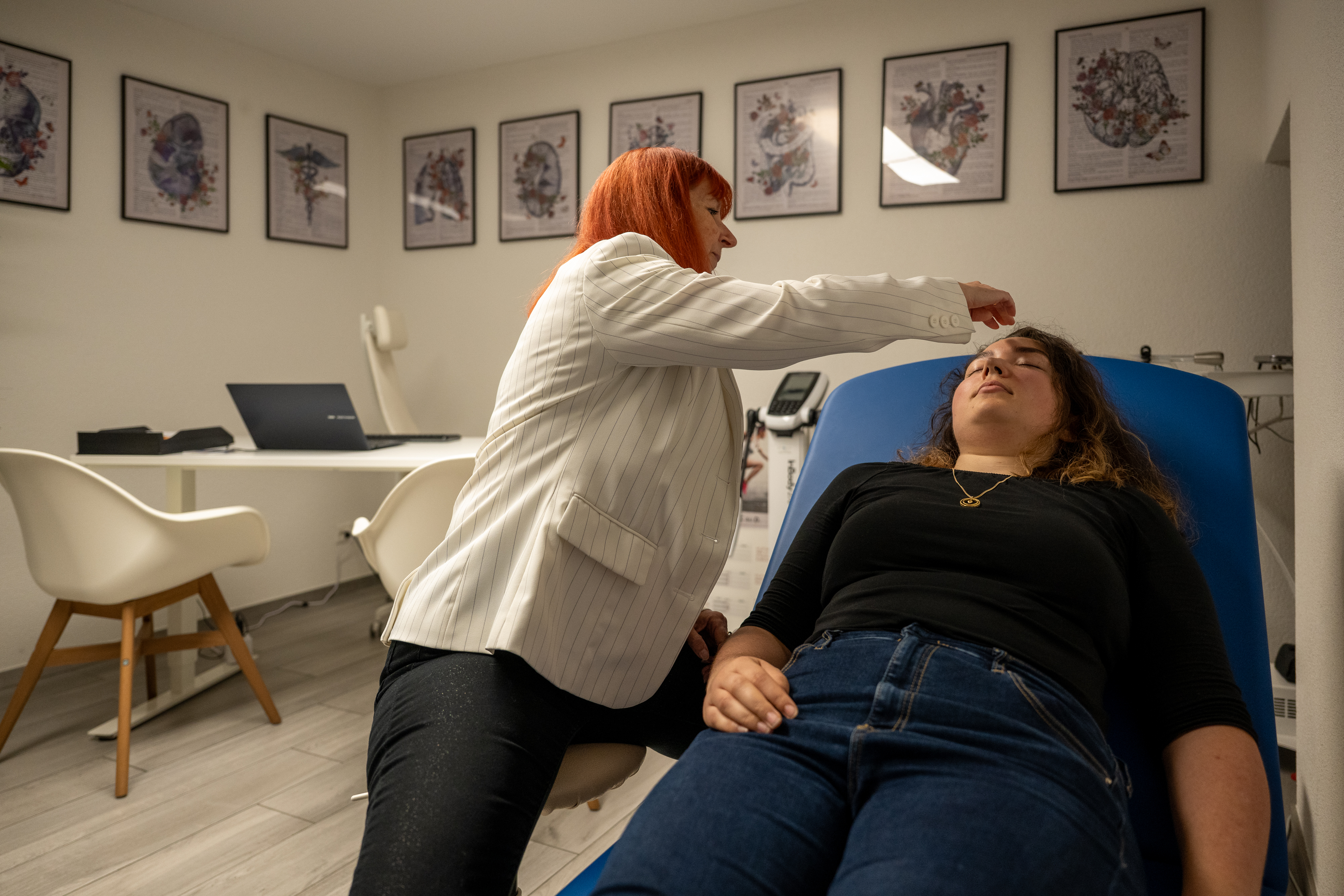 20250329 SC mediaday 363