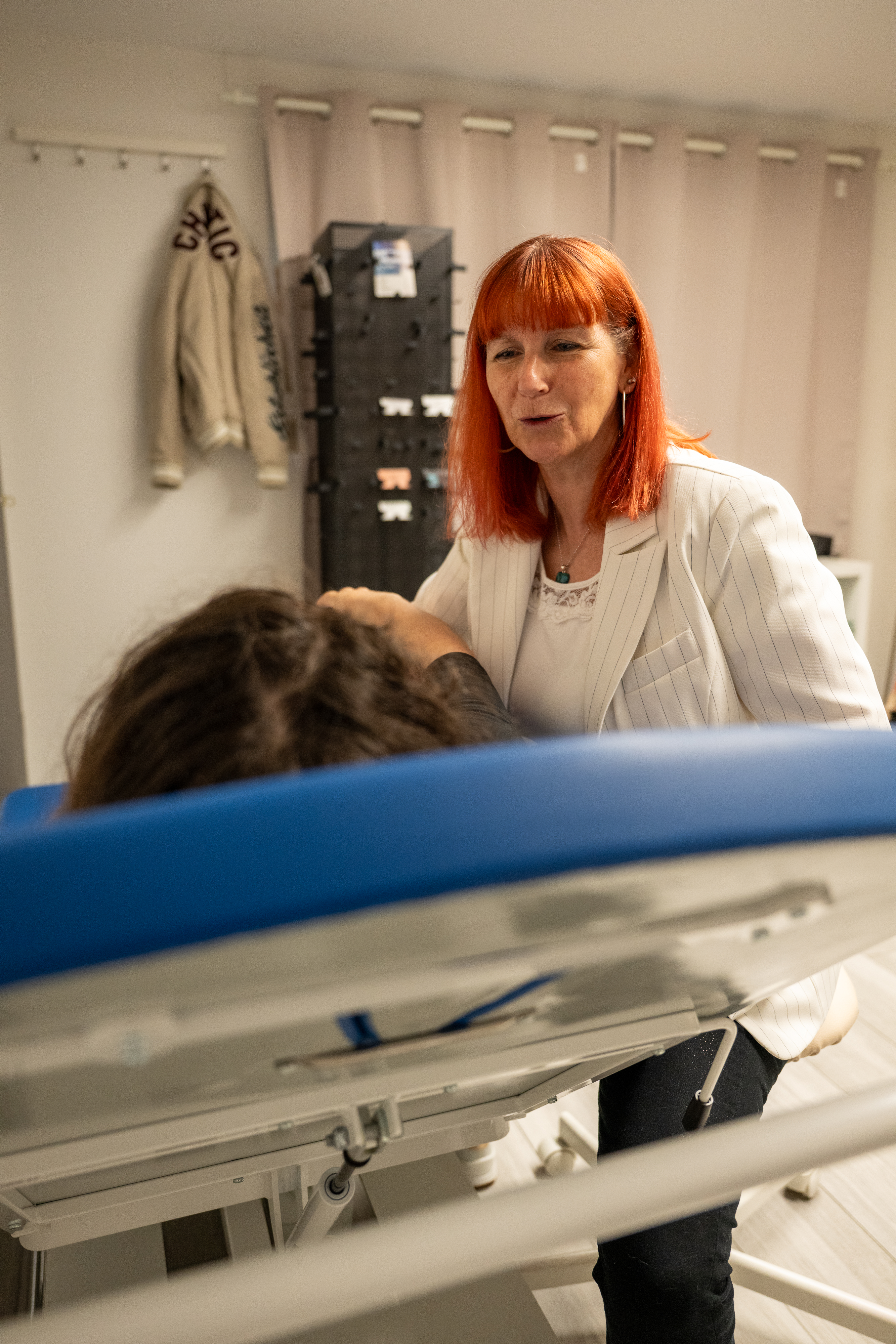 20250329 SC mediaday 373