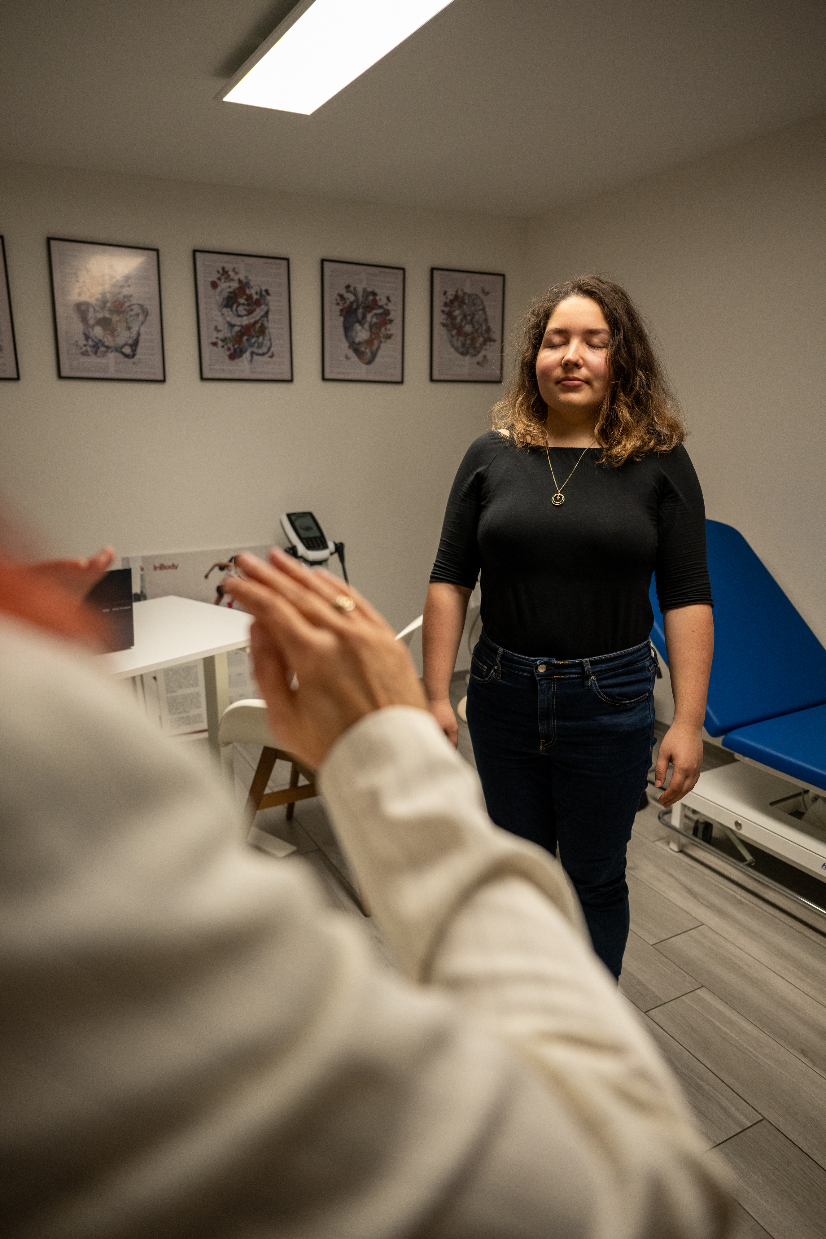 20250329 SC mediaday 379