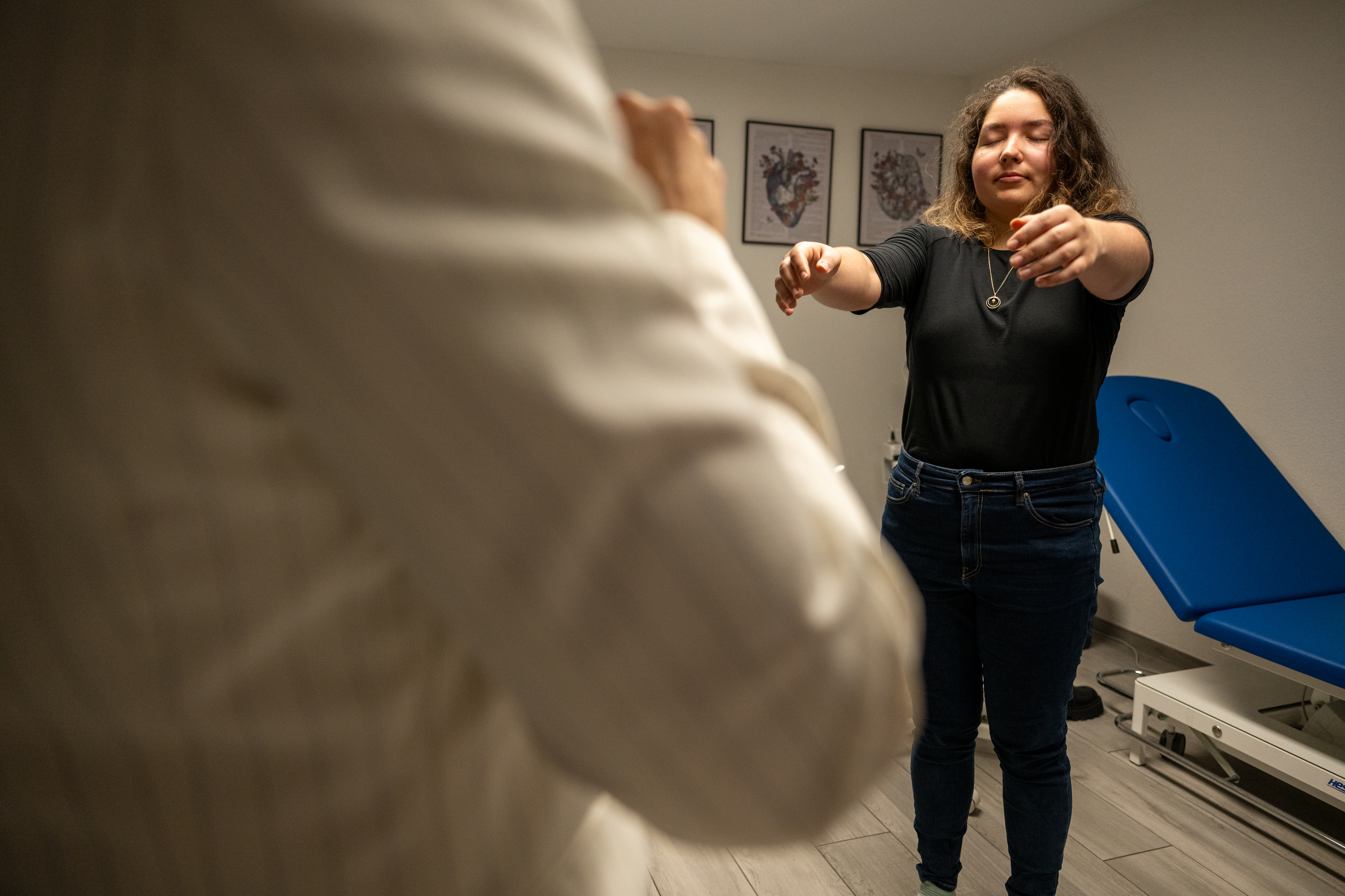 20250329 SC mediaday 382