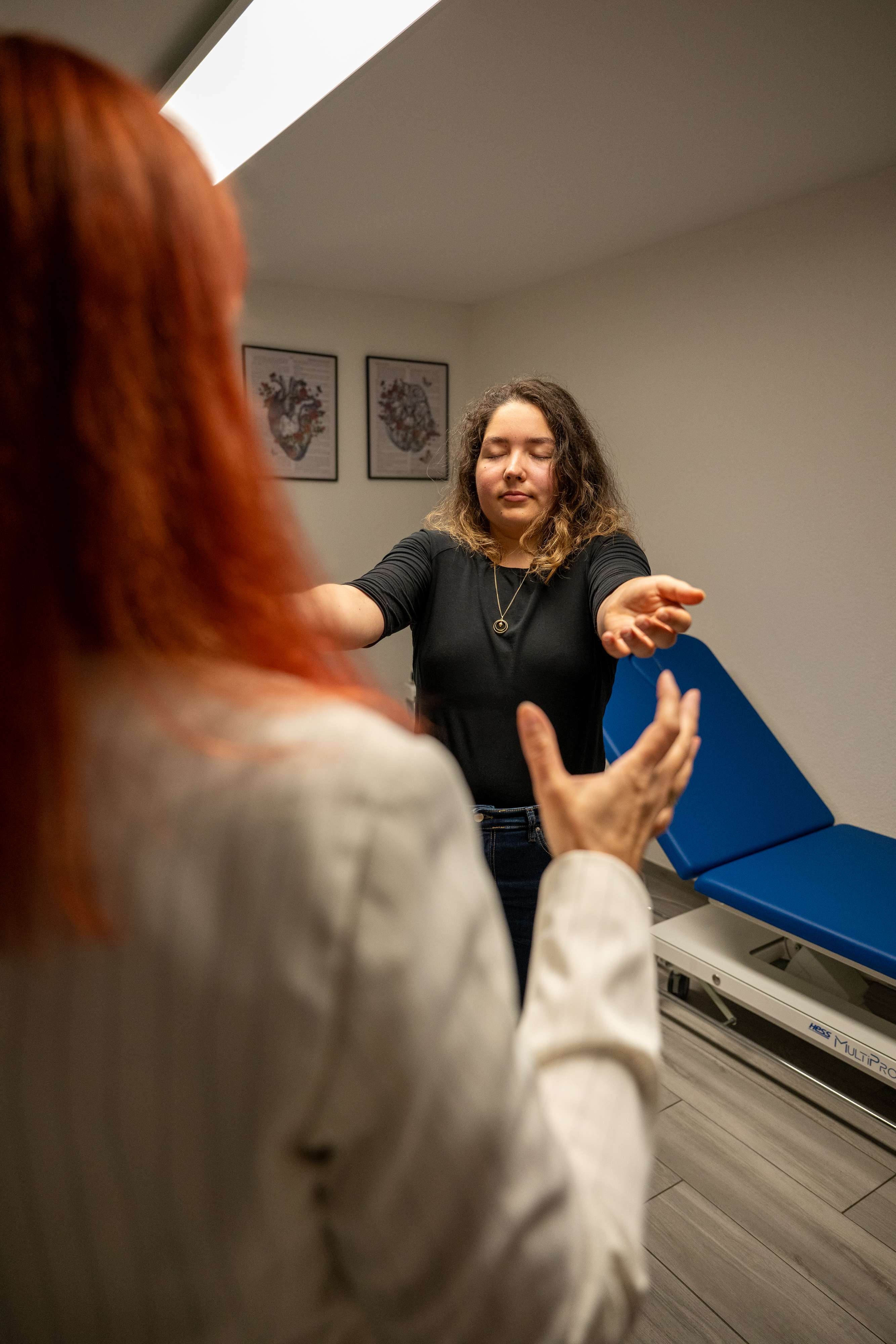 20250329 SC mediaday 383