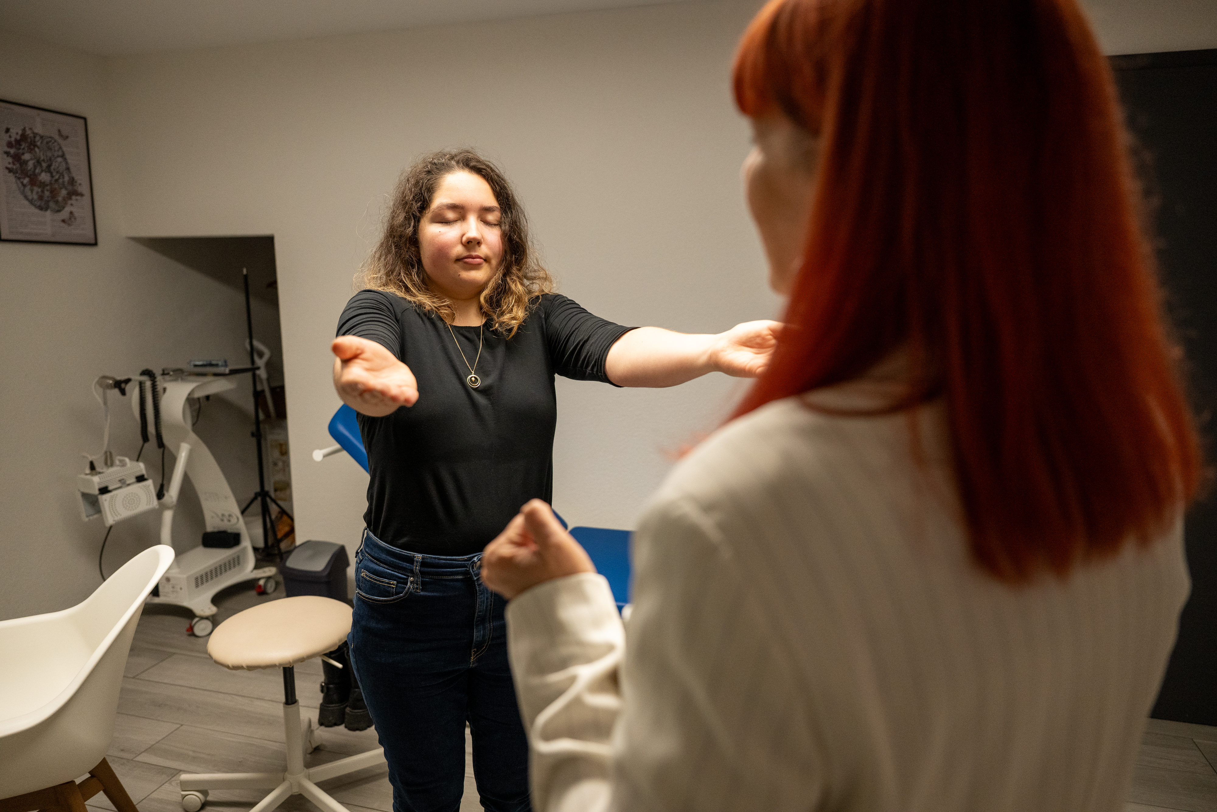 20250329 SC mediaday 384