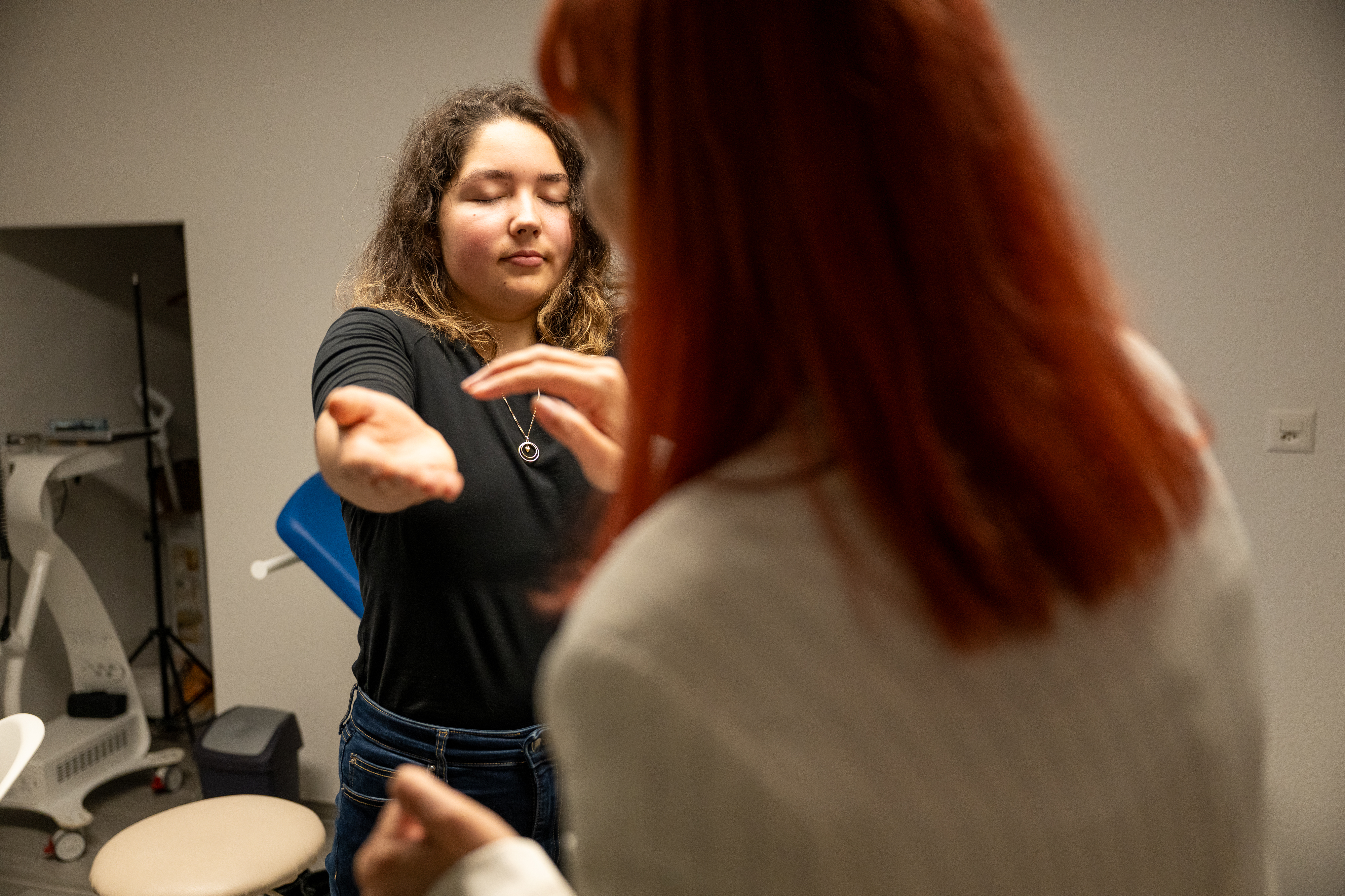 20250329 SC mediaday 385