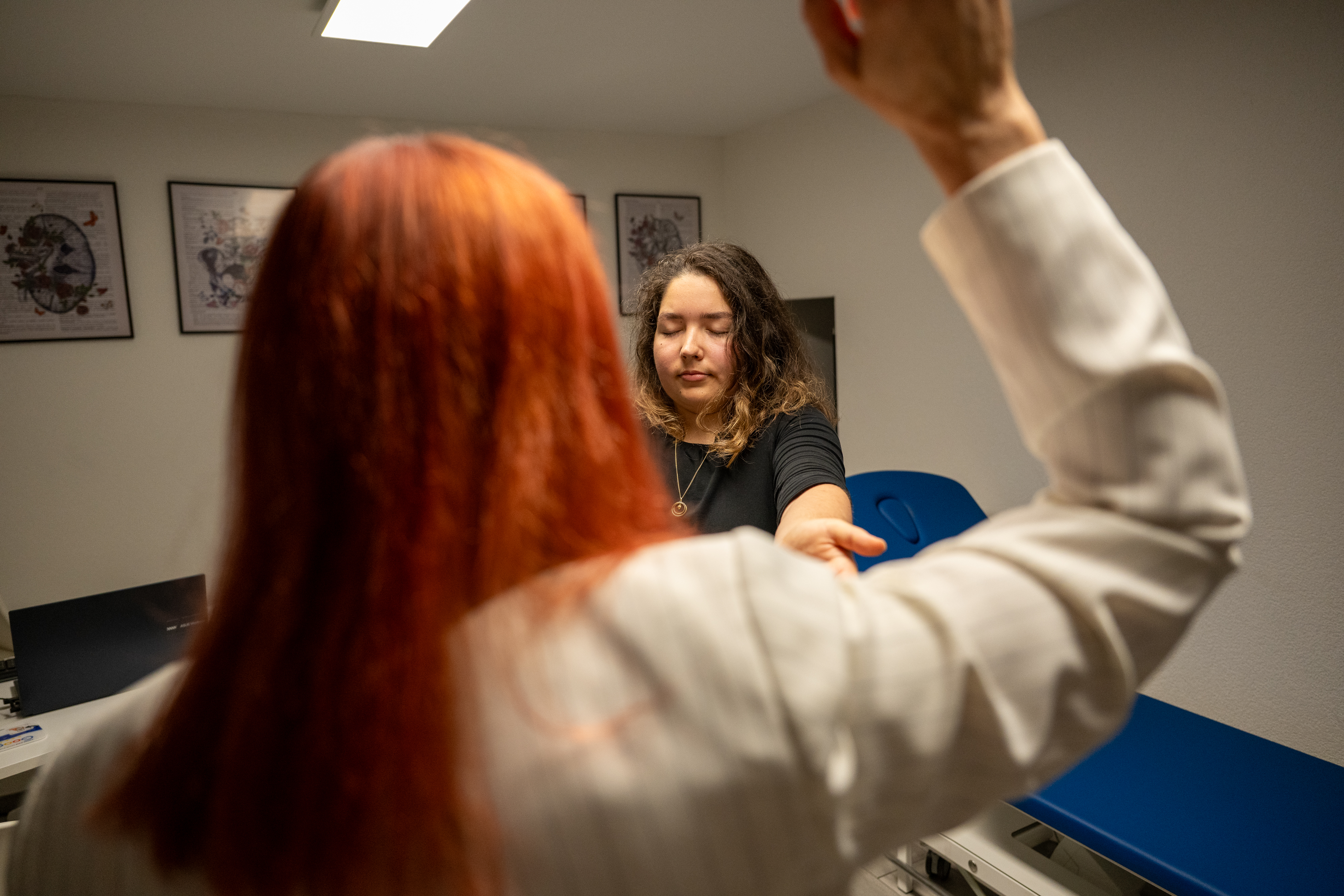 20250329 SC mediaday 388