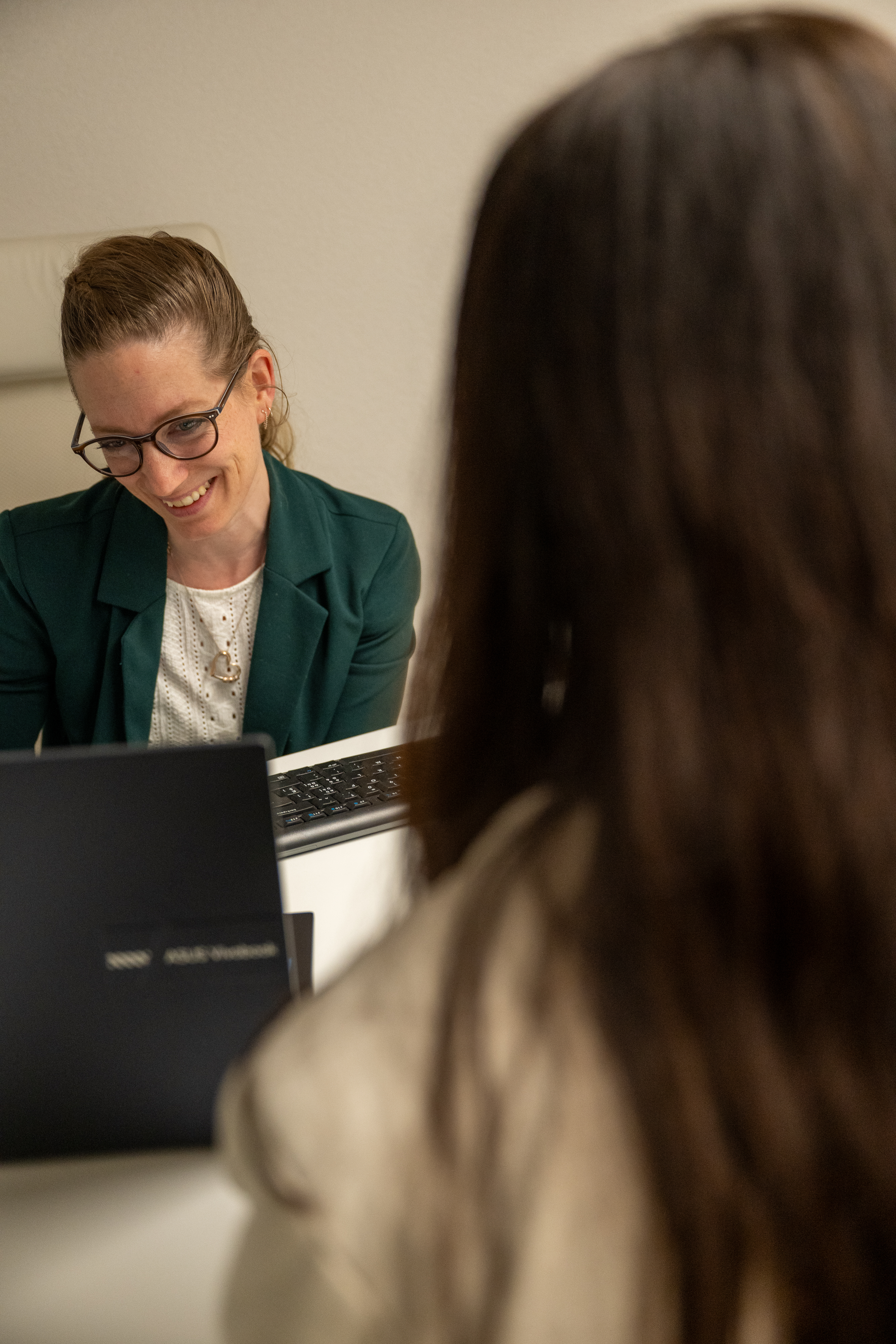 20250329 SC mediaday 396