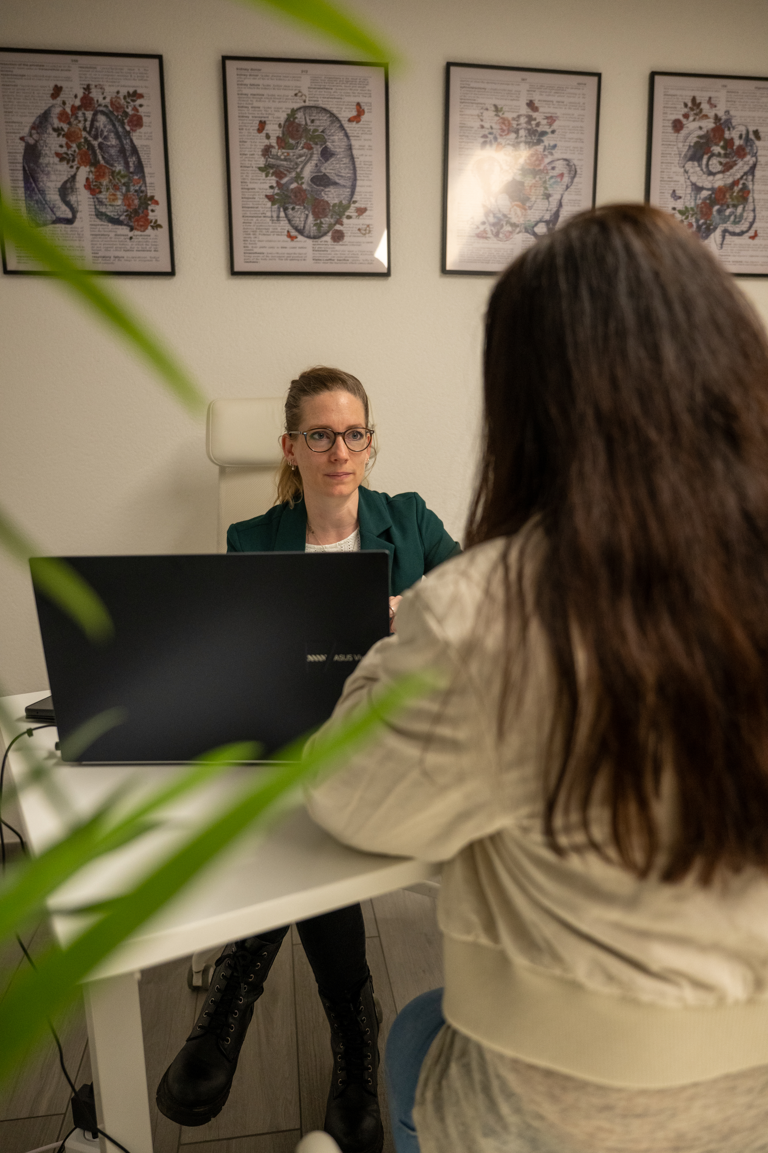 20250329 SC mediaday 398