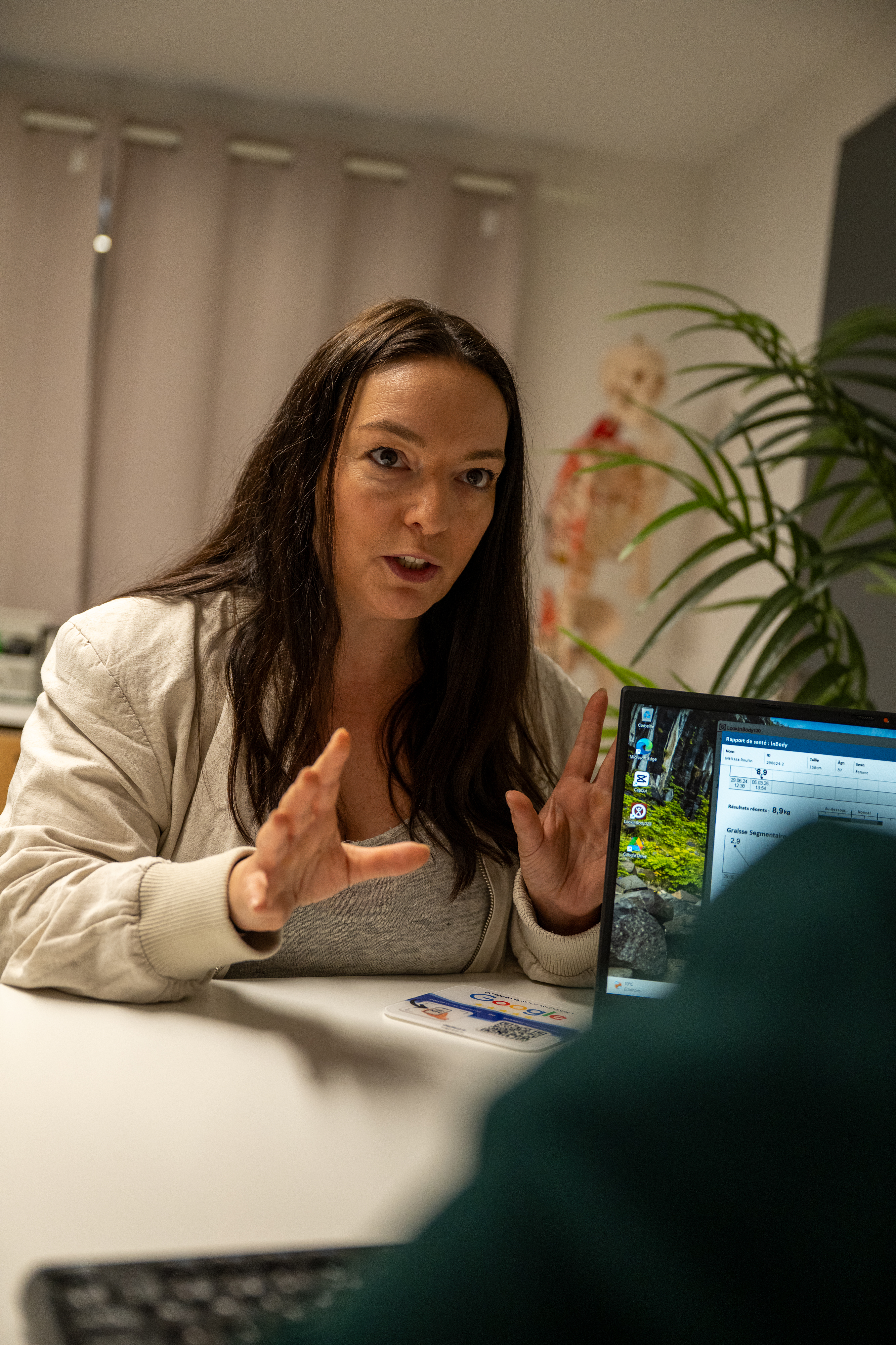 20250329 SC mediaday 403