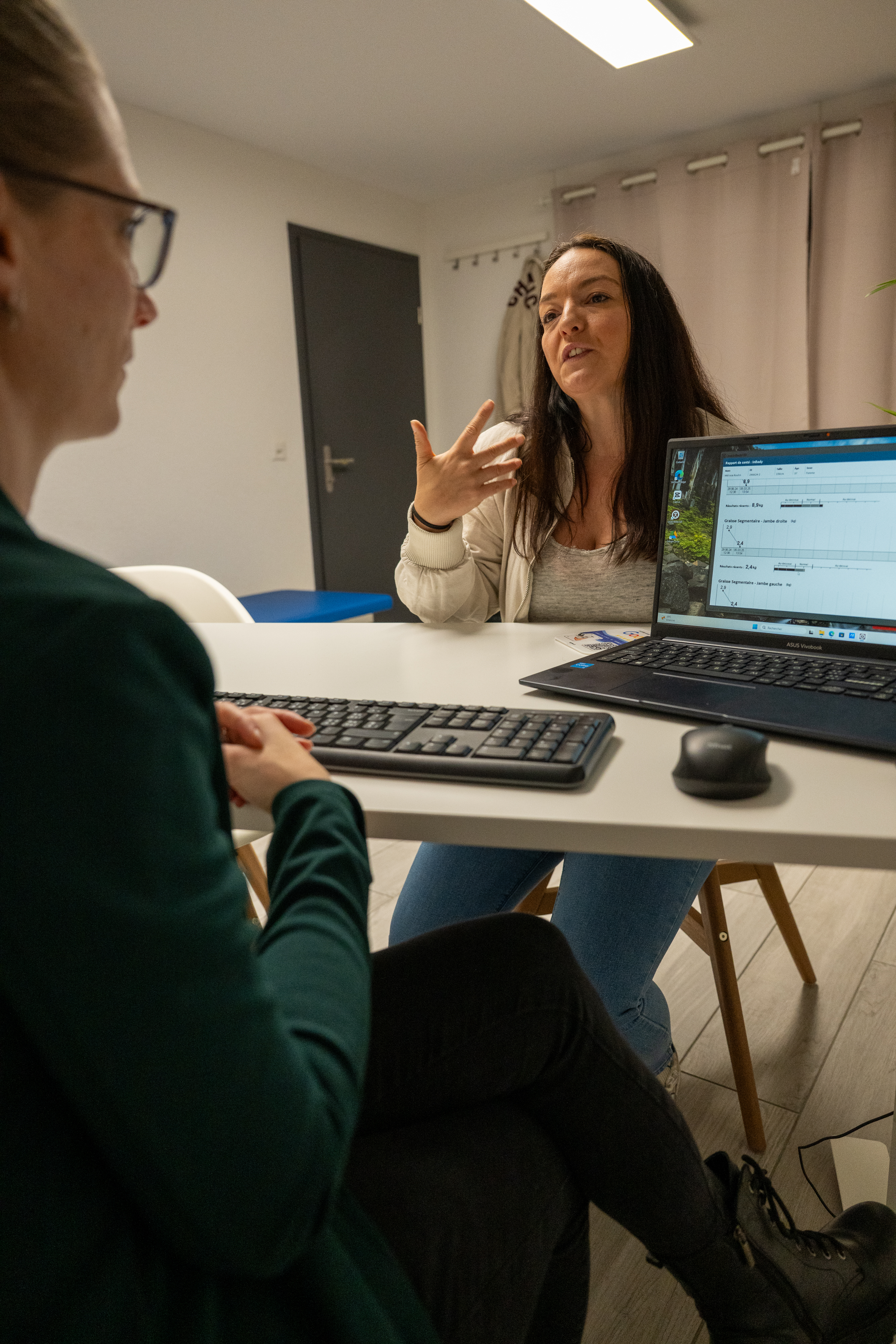 20250329 SC mediaday 409