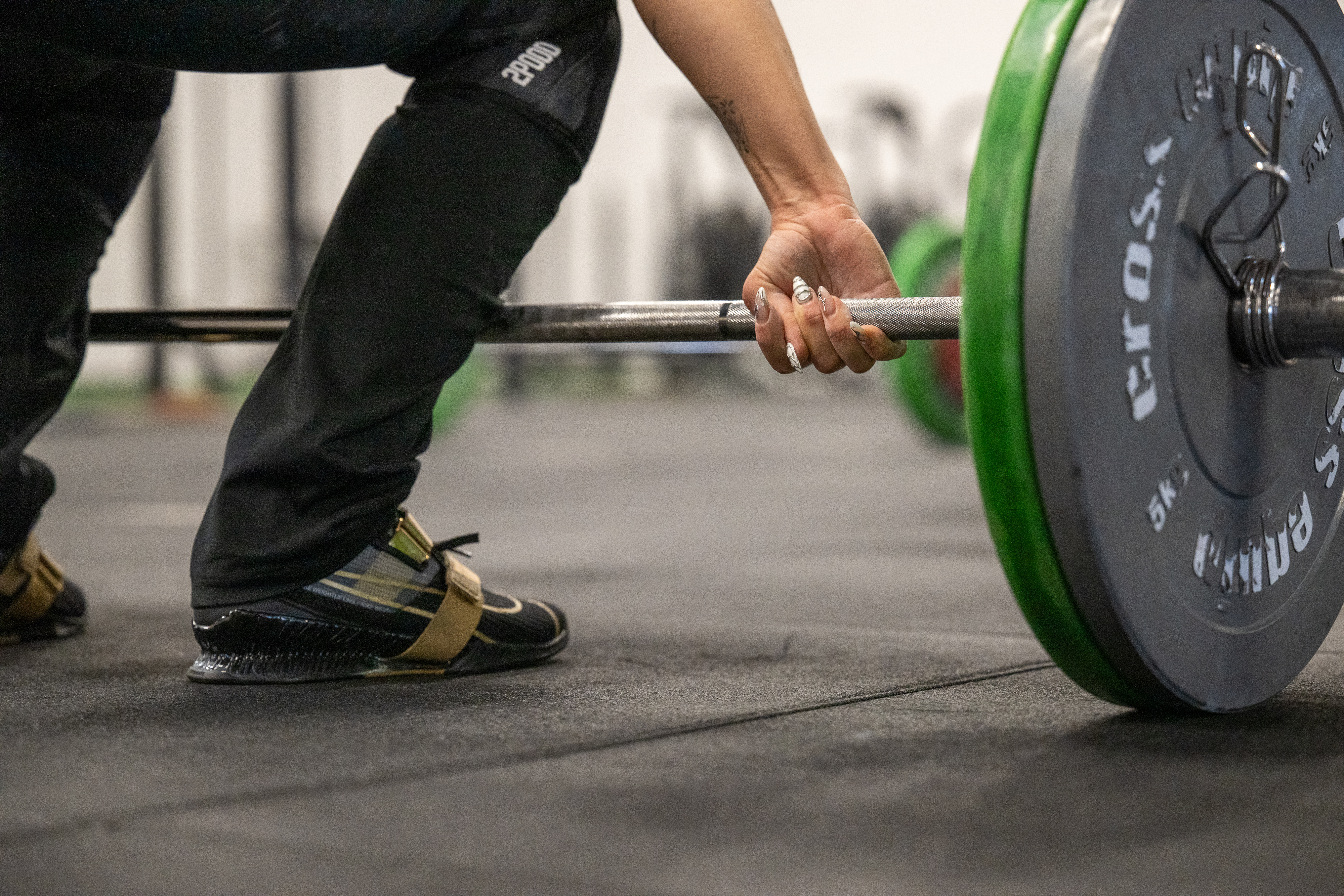 20250329 SC mediaday 418