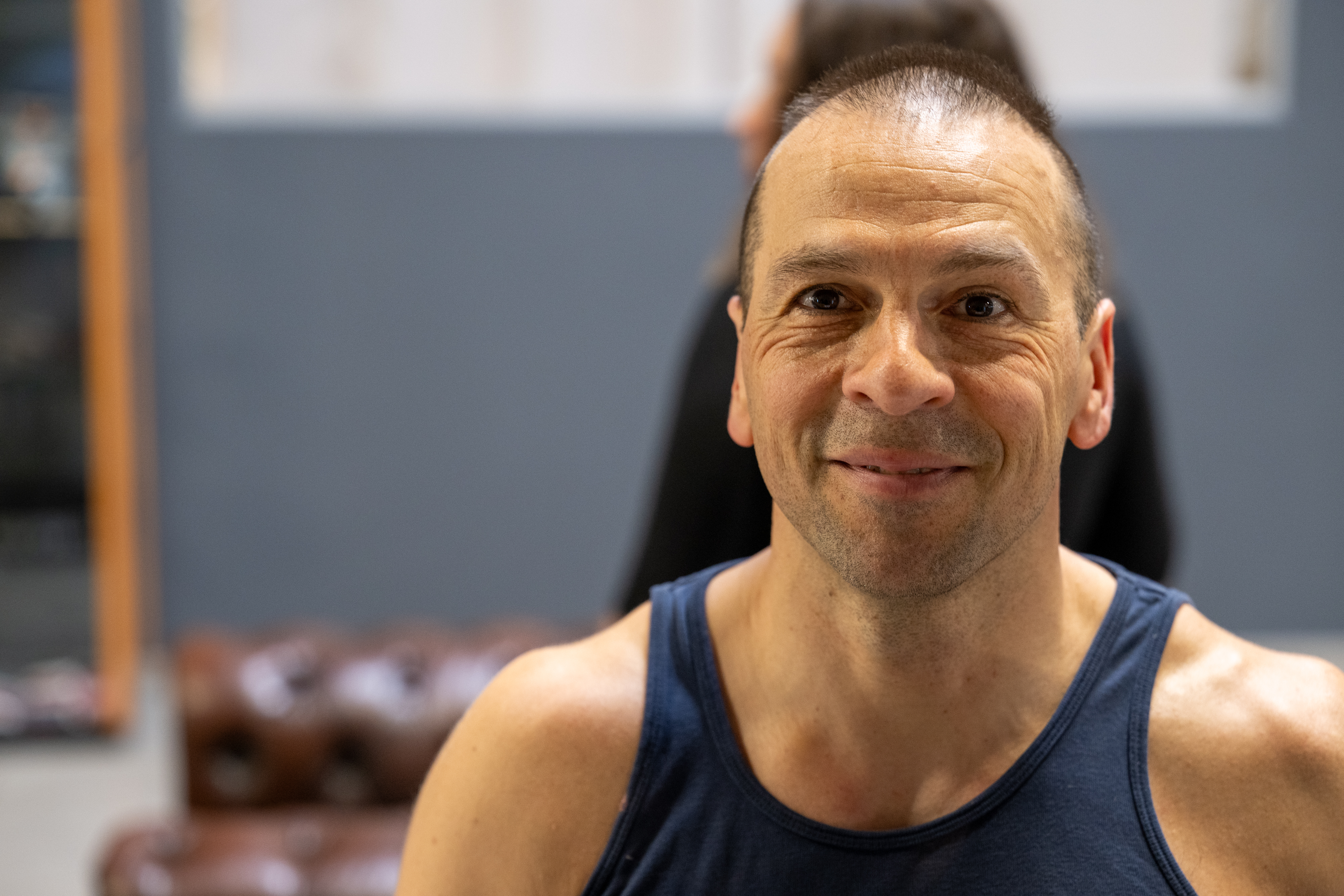 20250329 SC mediaday 422