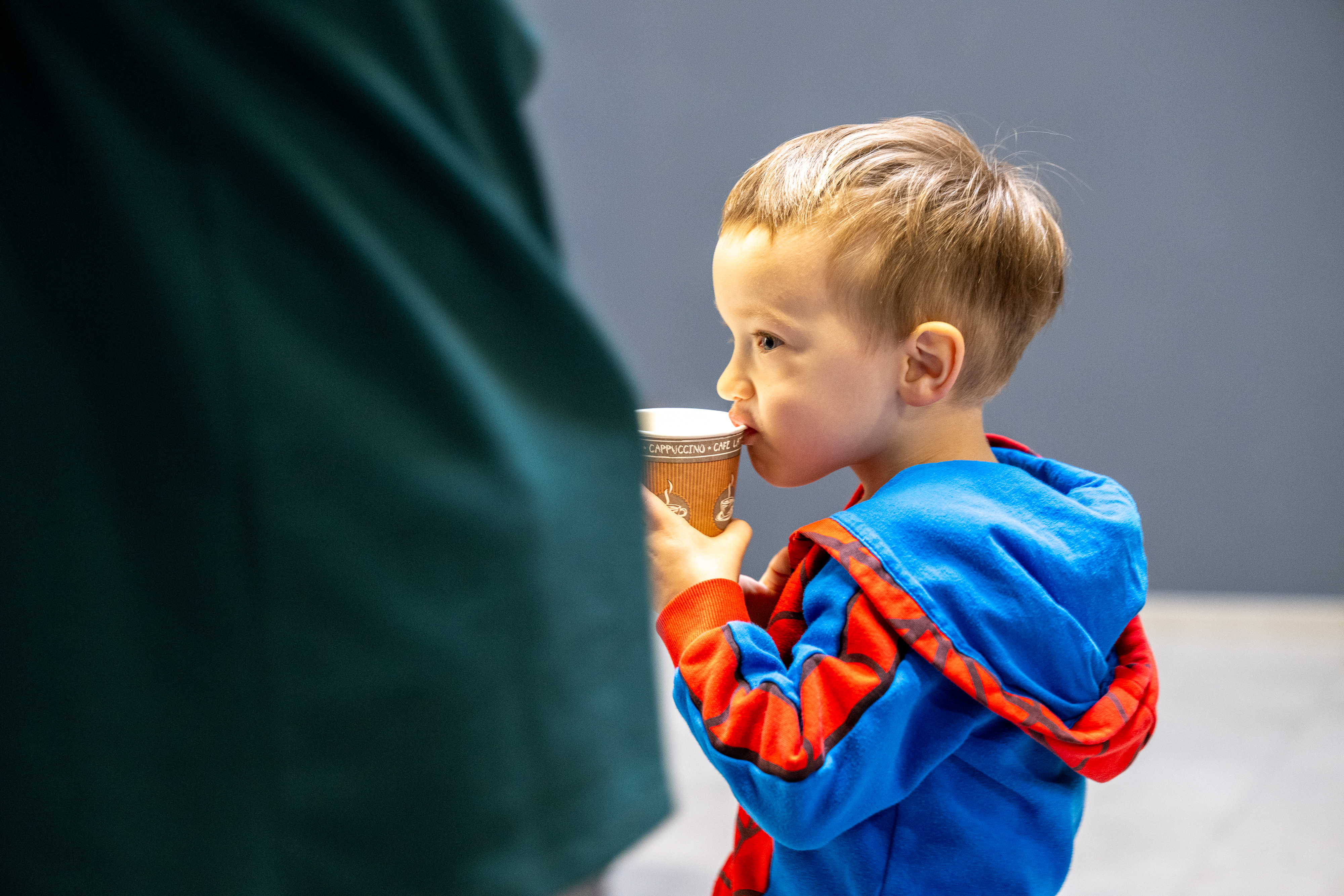 20250329 SC mediaday 423