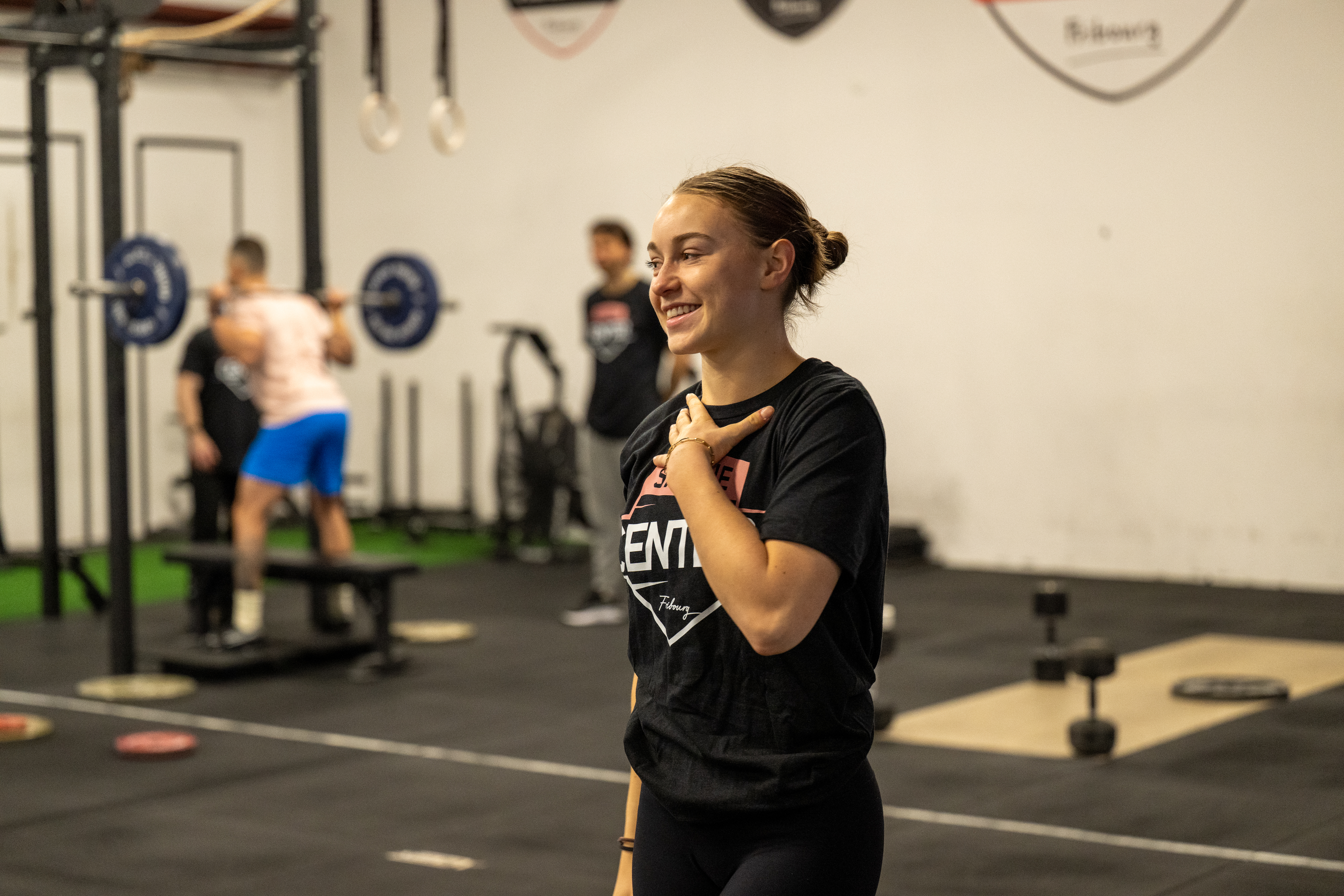 20250329 SC mediaday 430