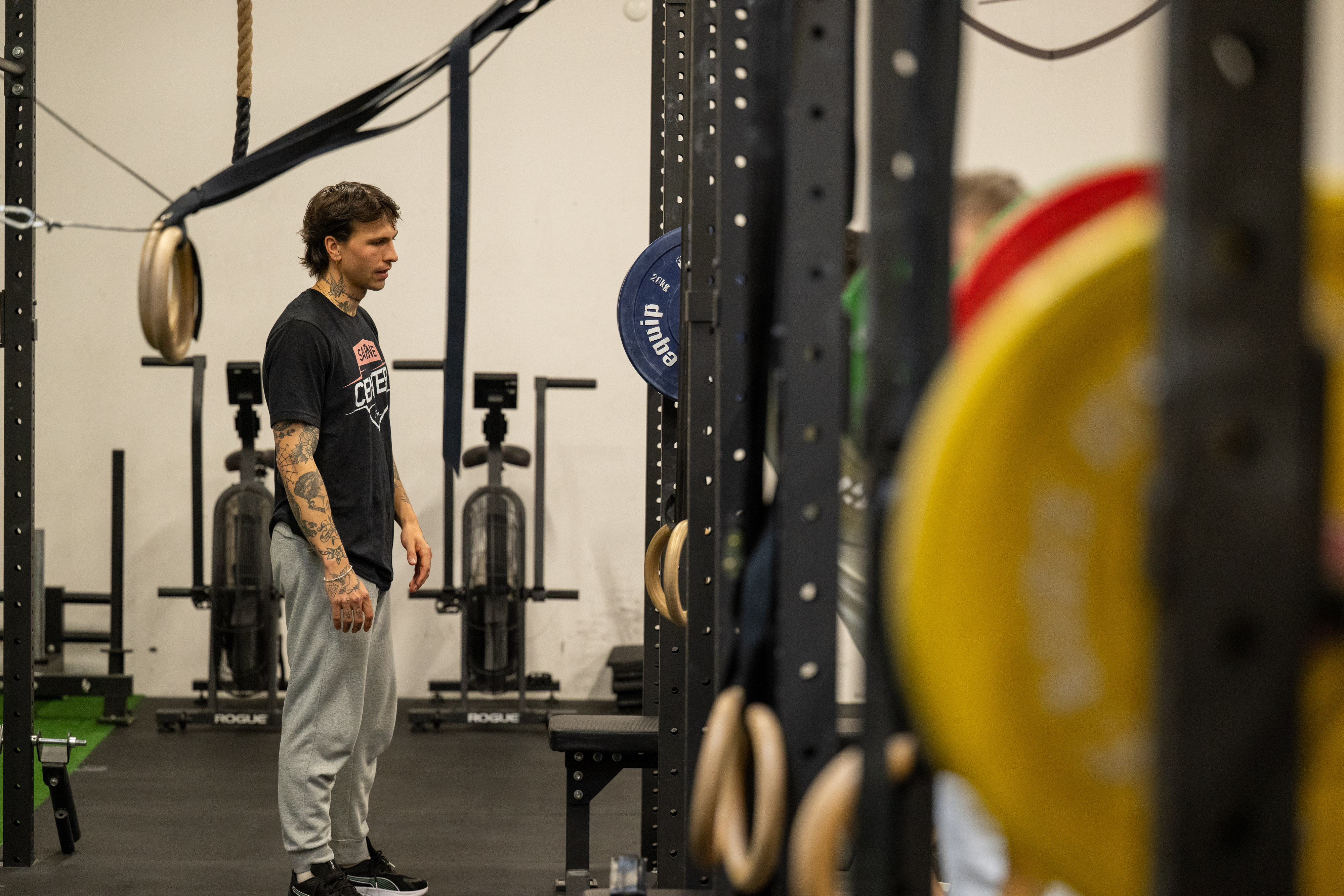 20250329 SC mediaday 432