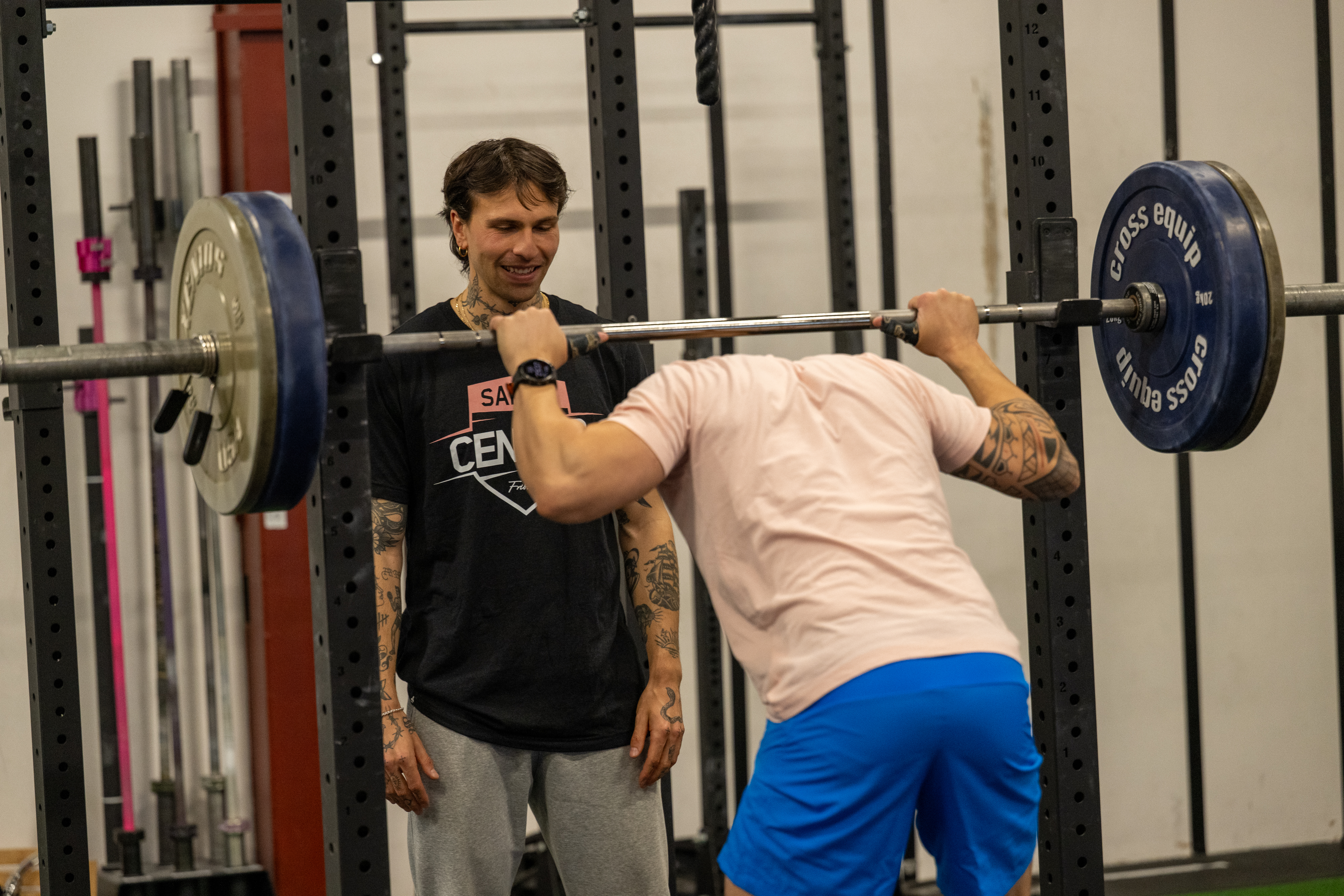 20250329 SC mediaday 433