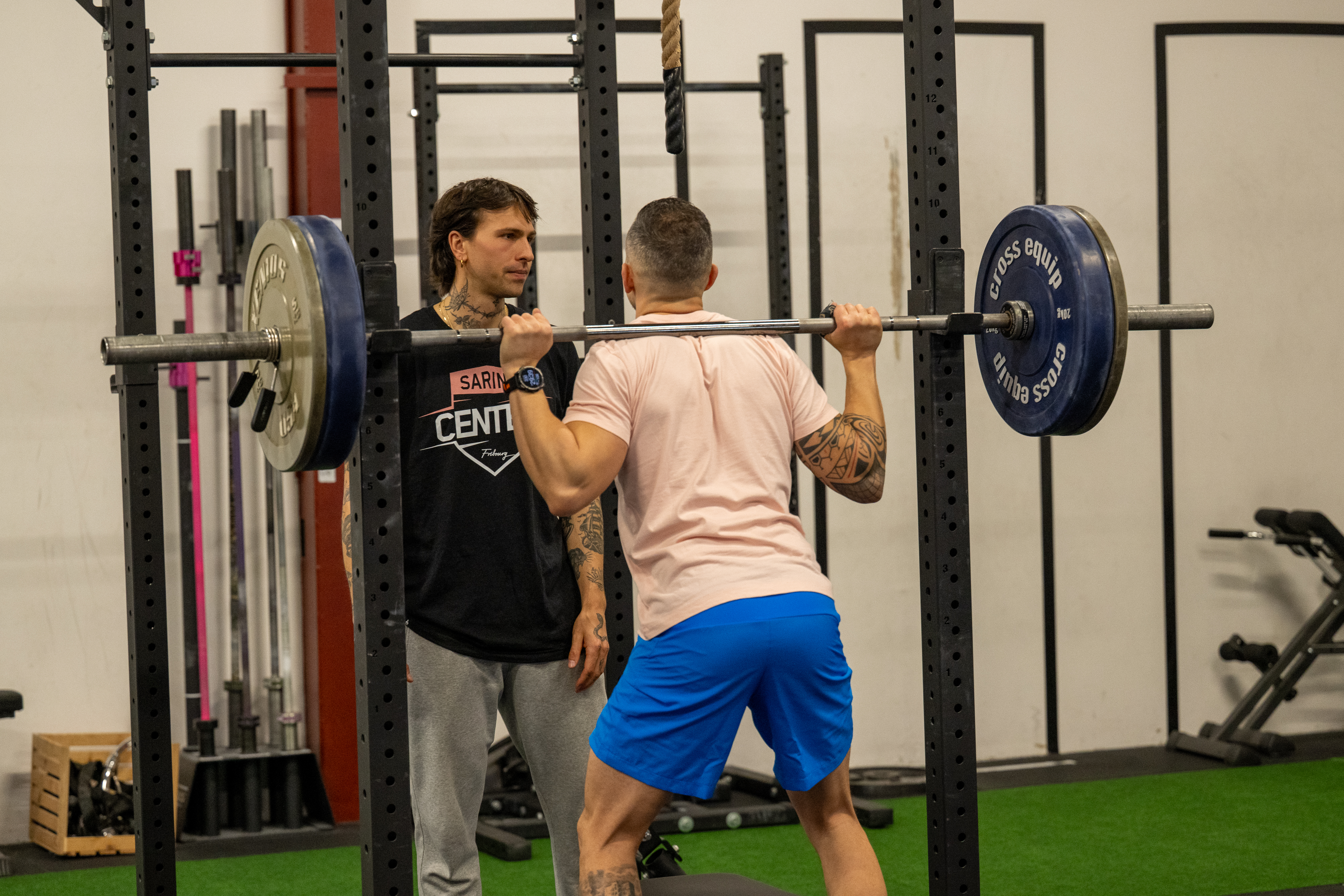 20250329 SC mediaday 434