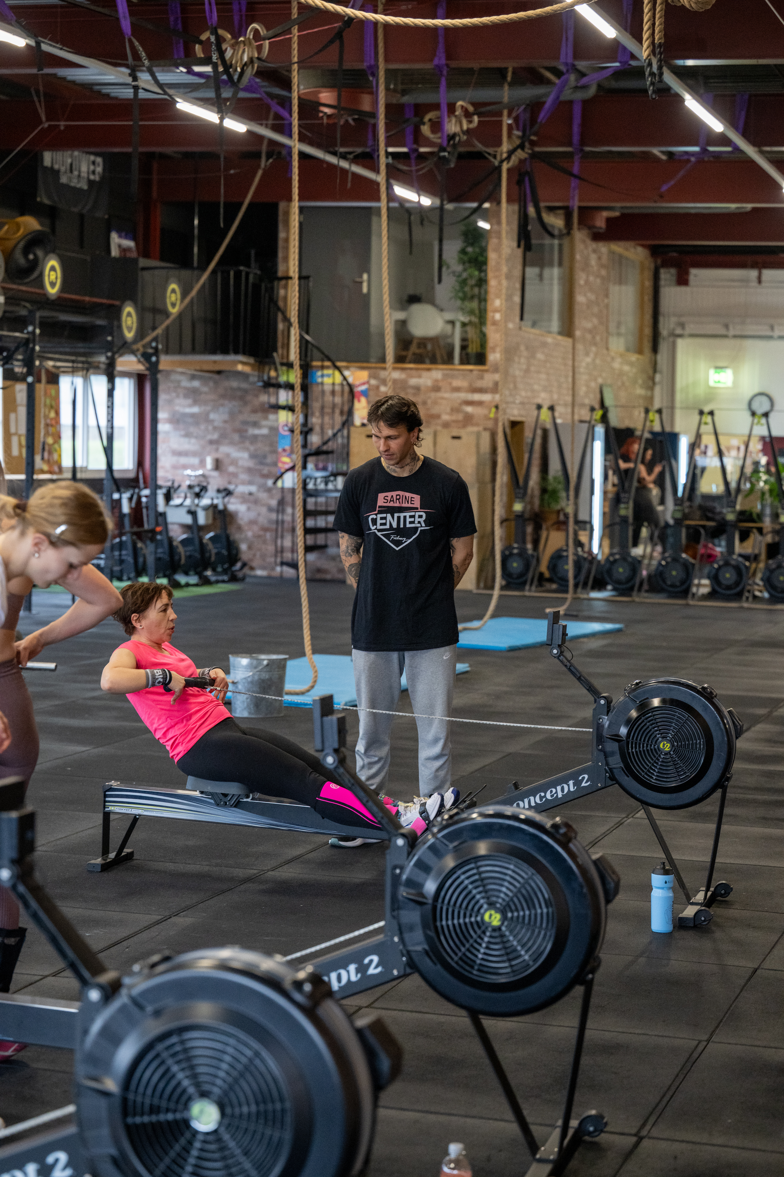 20250329 SC mediaday 440