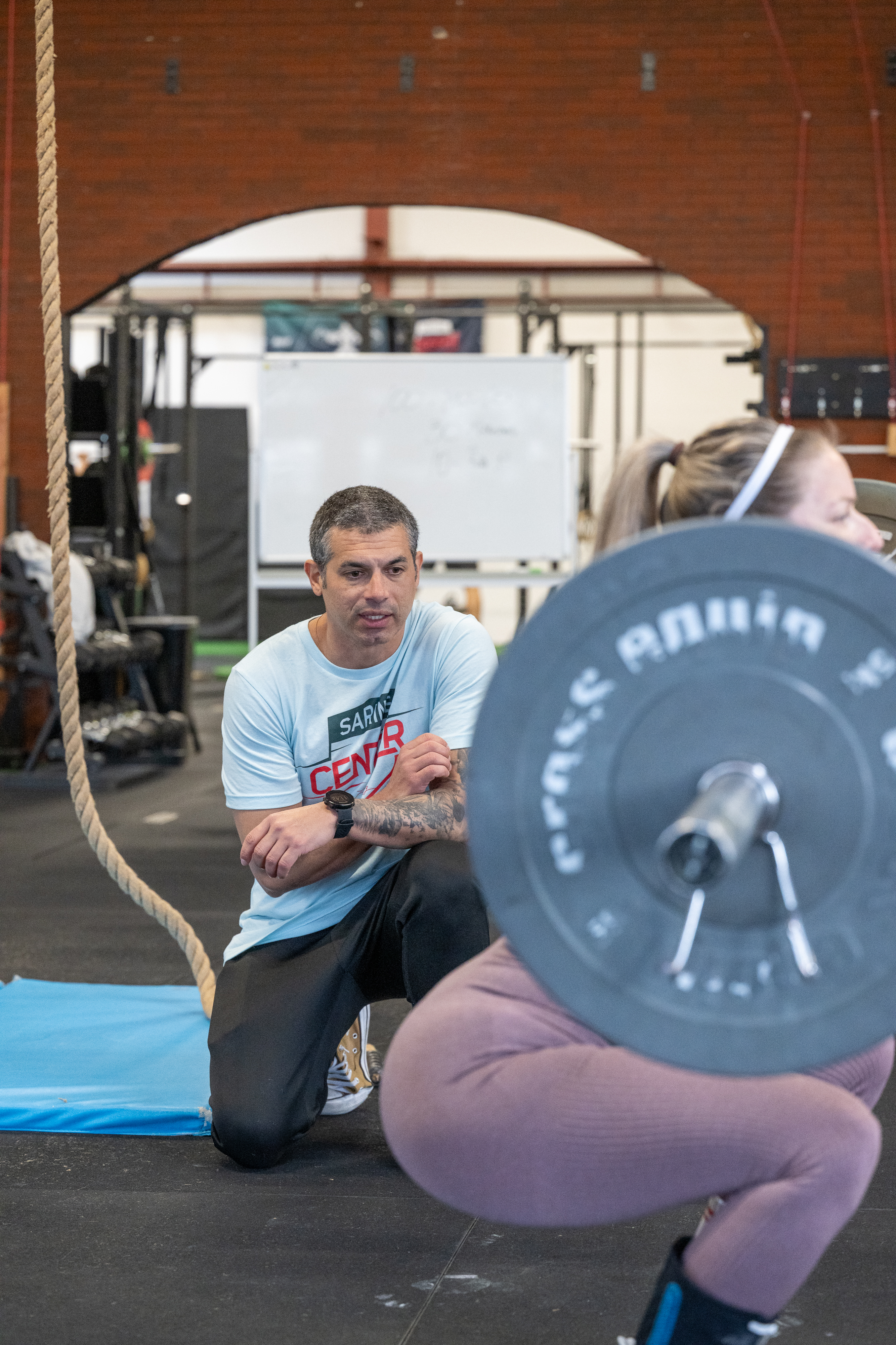 20250329 SC mediaday 452