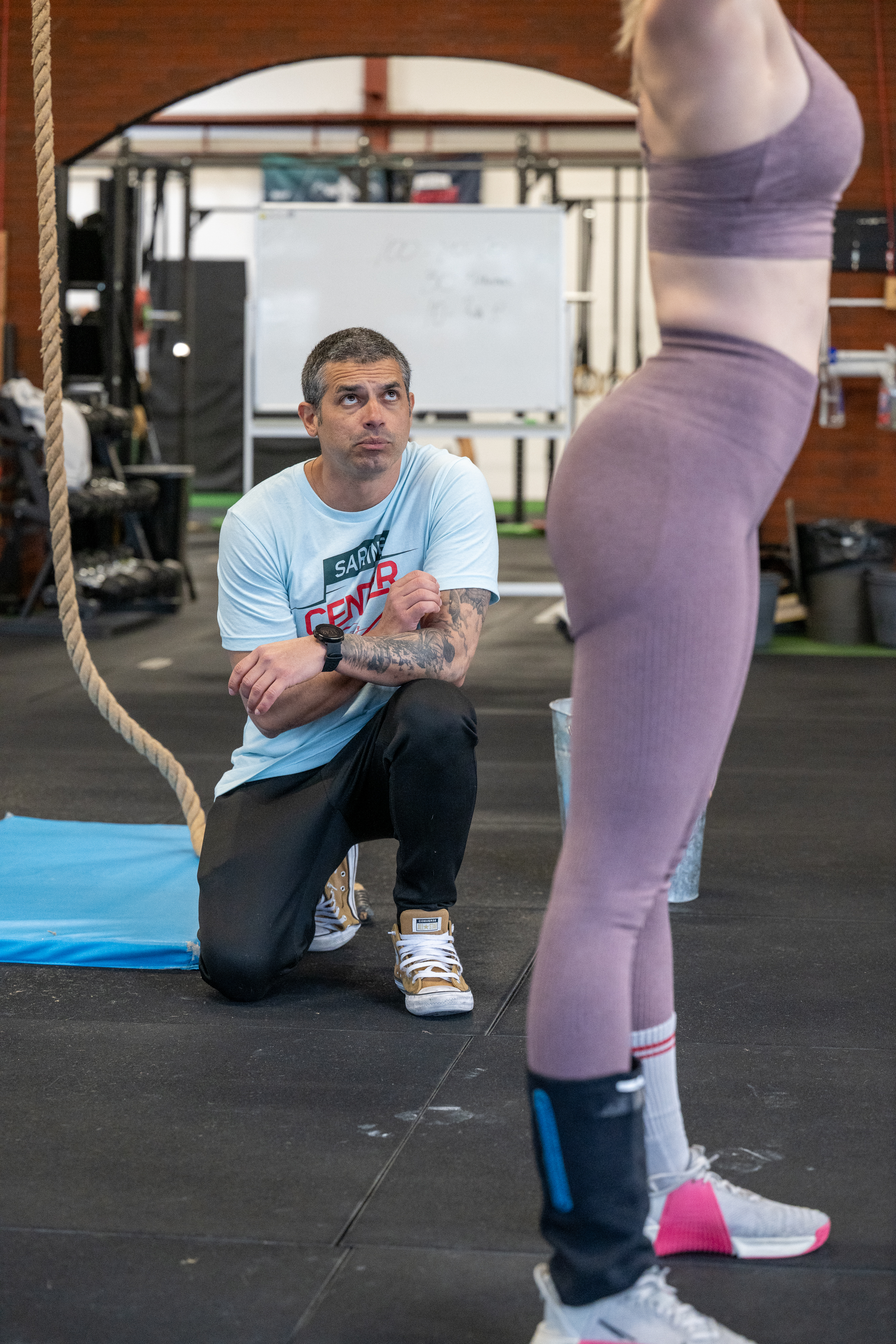 20250329 SC mediaday 453