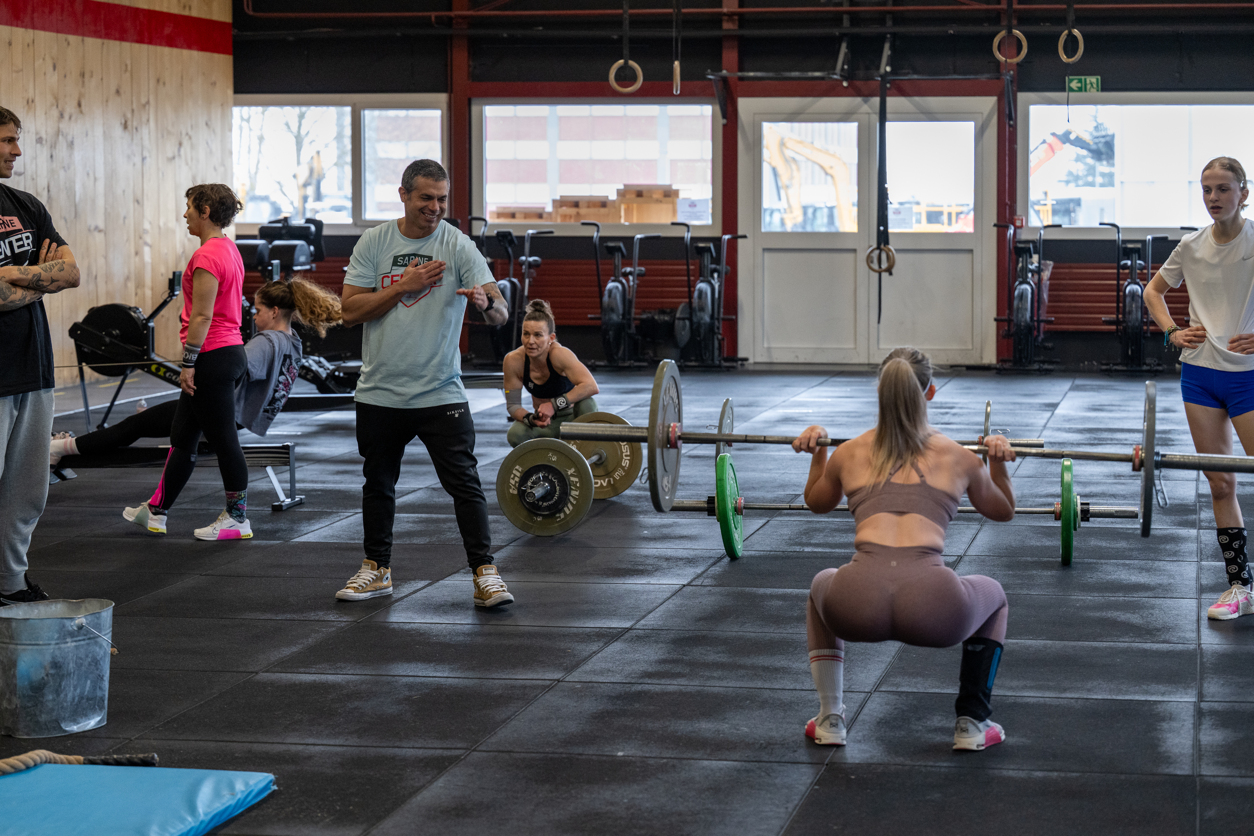 20250329 SC mediaday 458