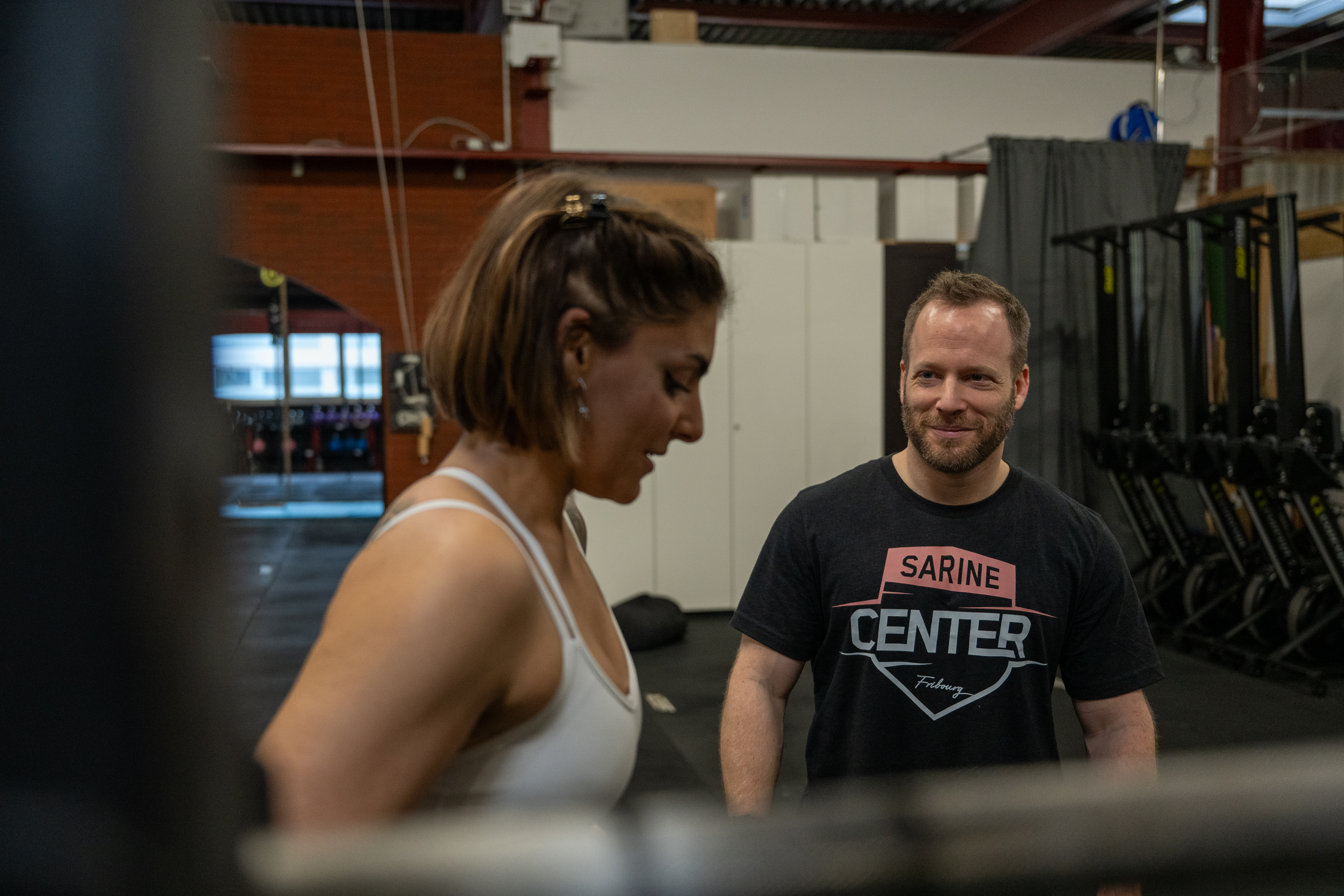 20250329 SC mediaday 474