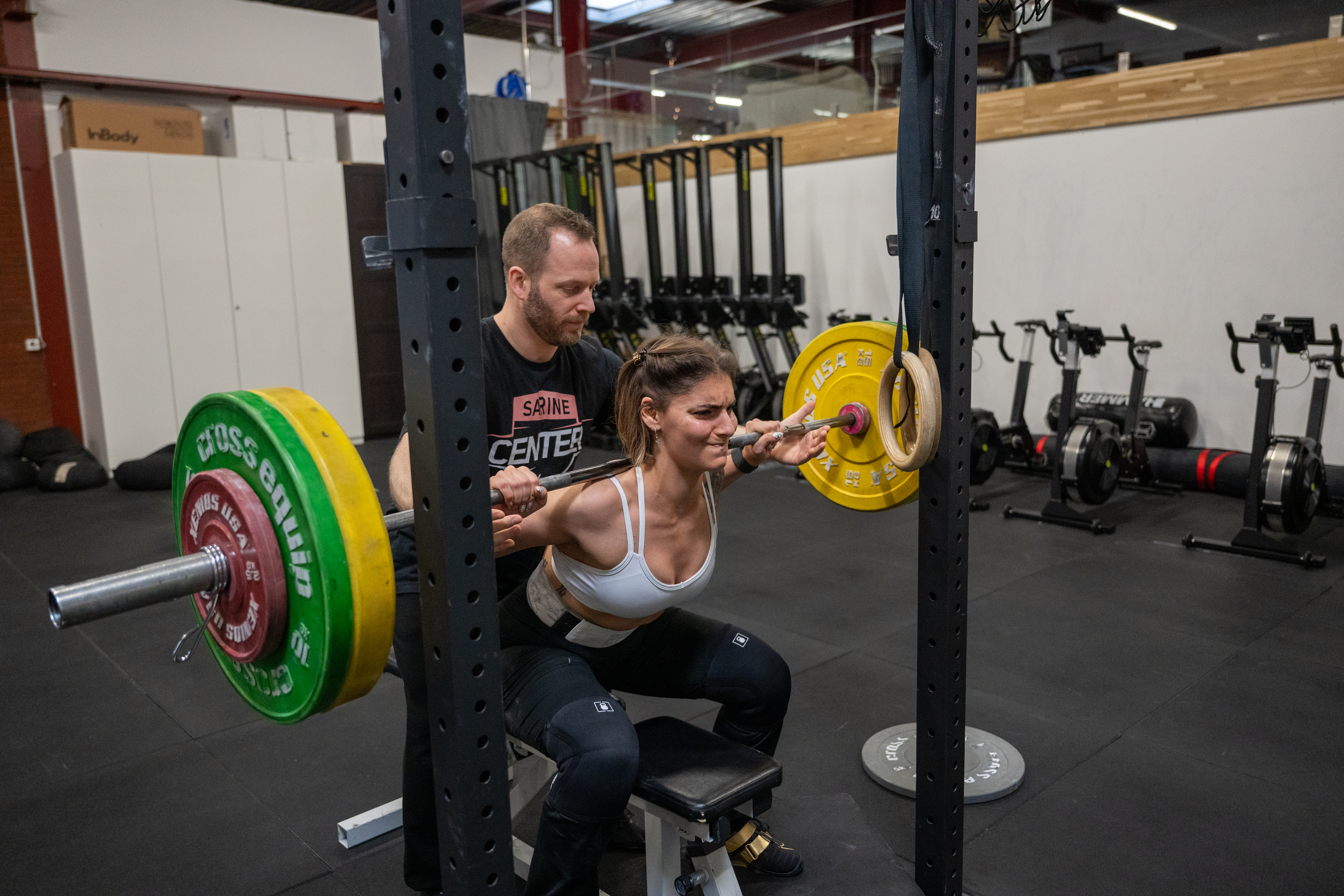 20250329 SC mediaday 477