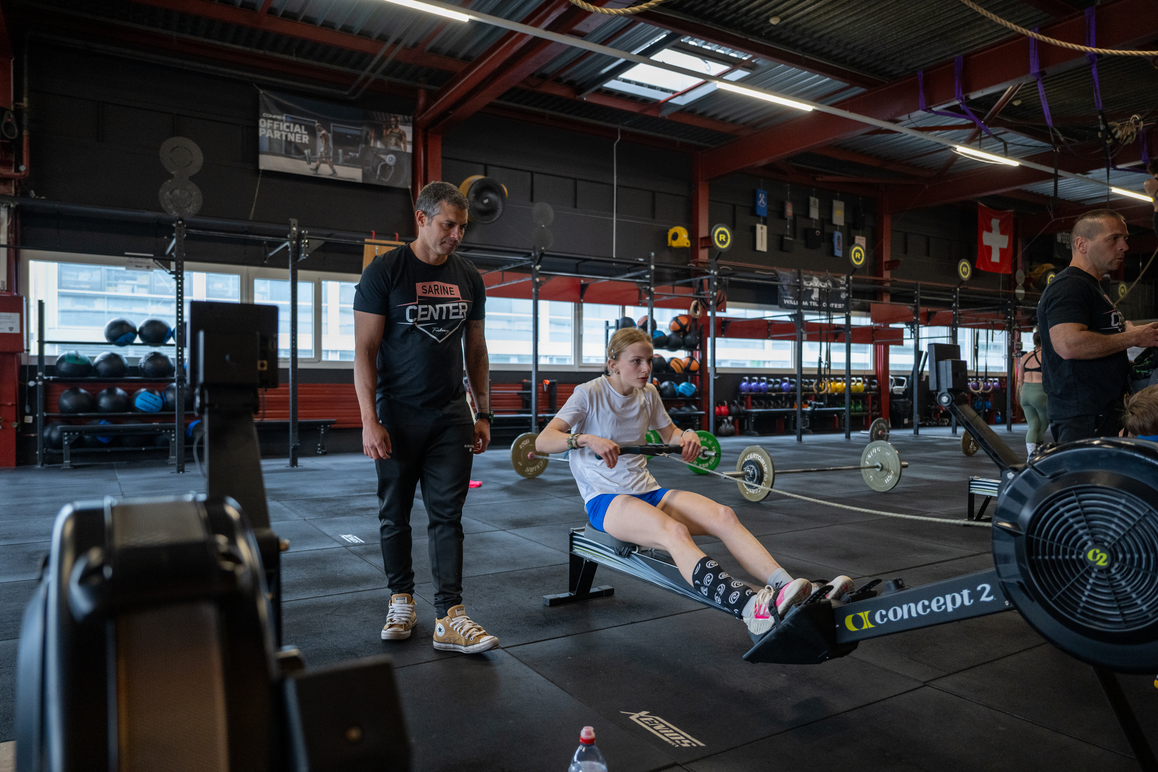 20250329 SC mediaday 480