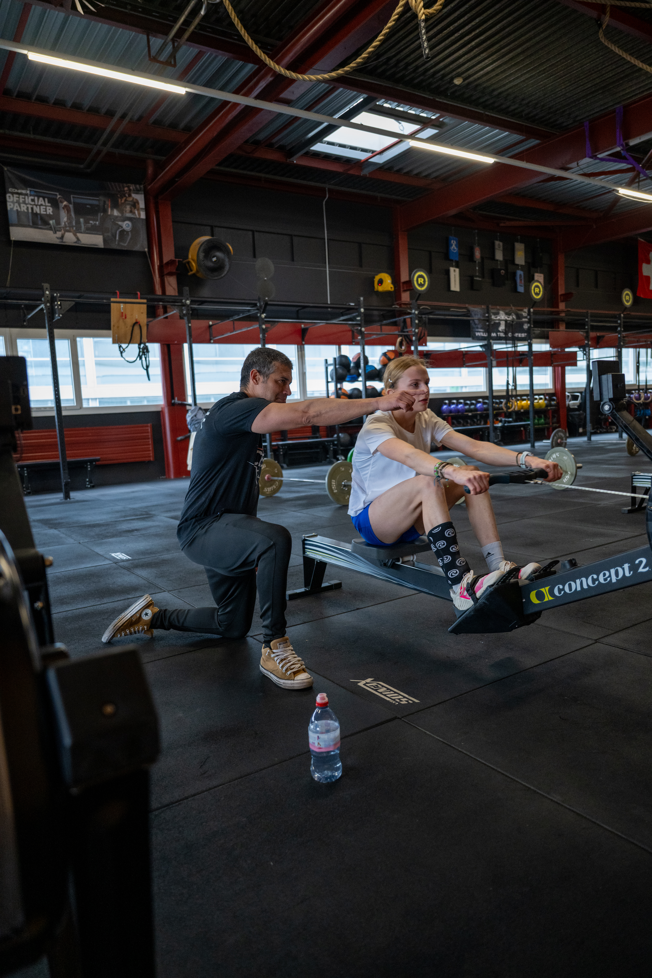 20250329 SC mediaday 483