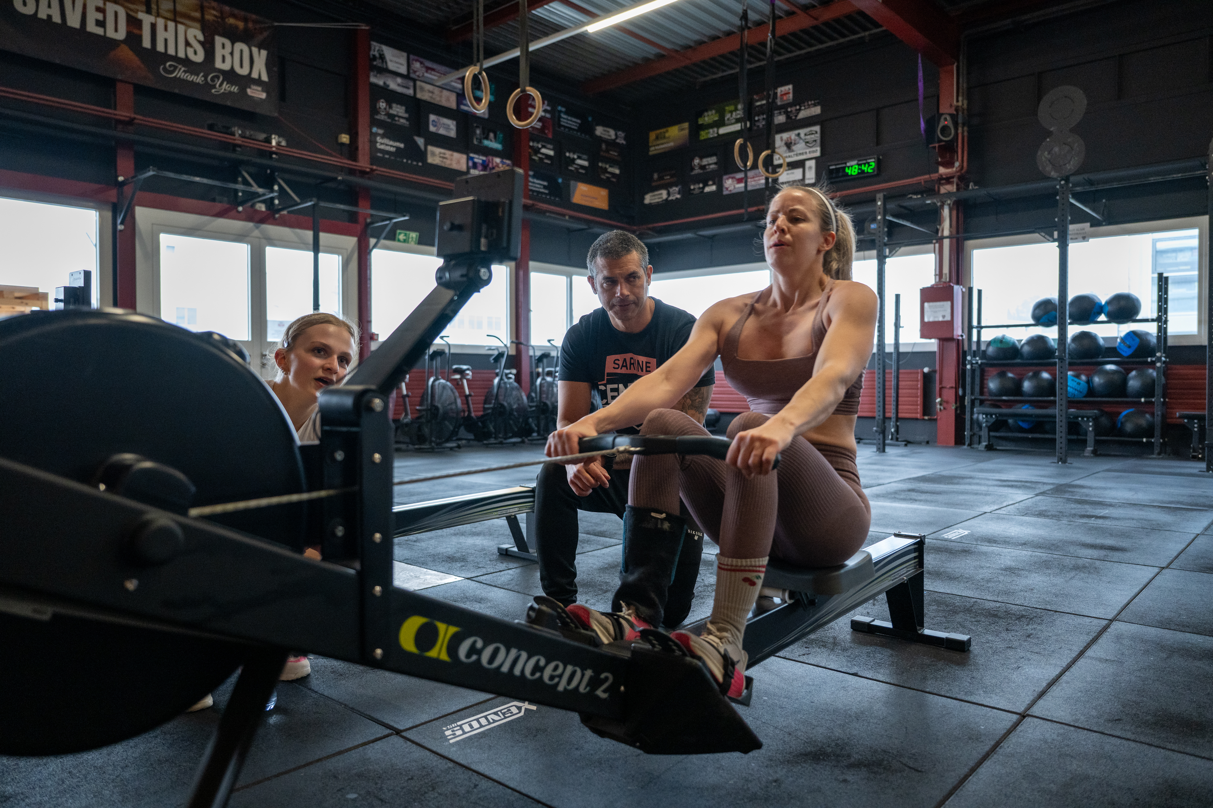 20250329 SC mediaday 489