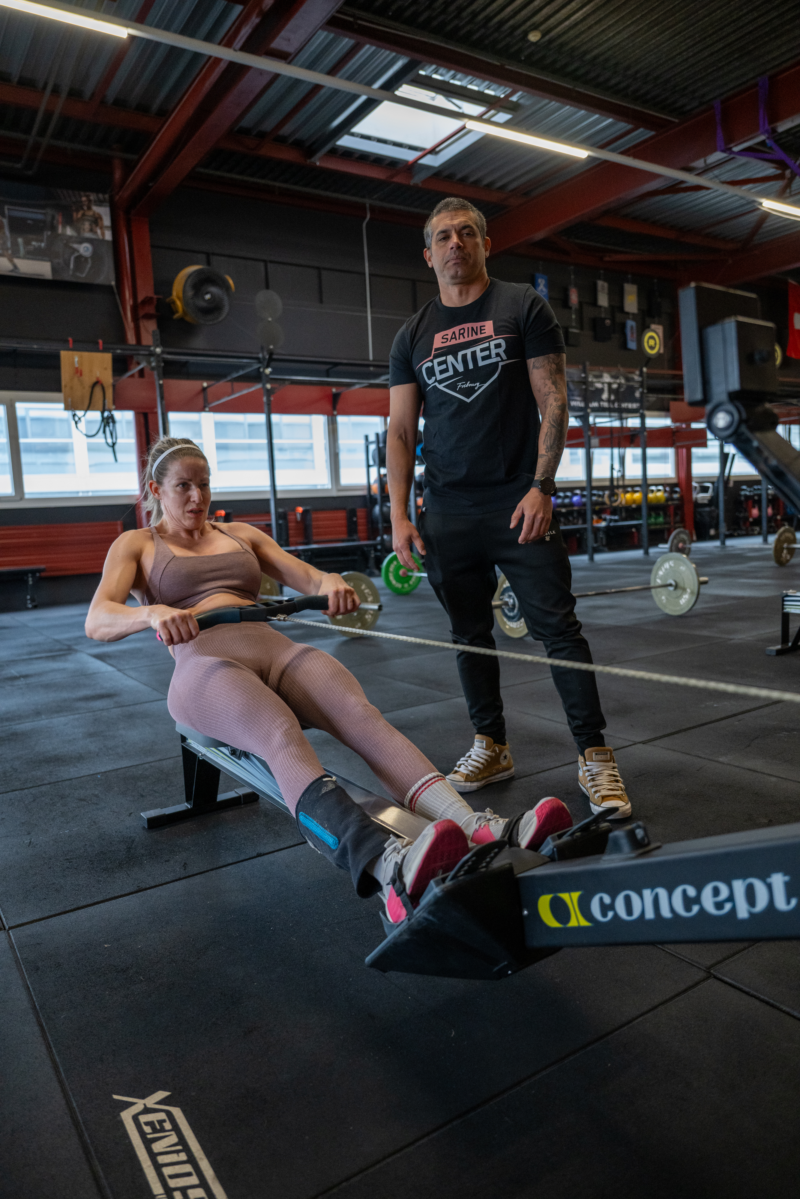 20250329 SC mediaday 493