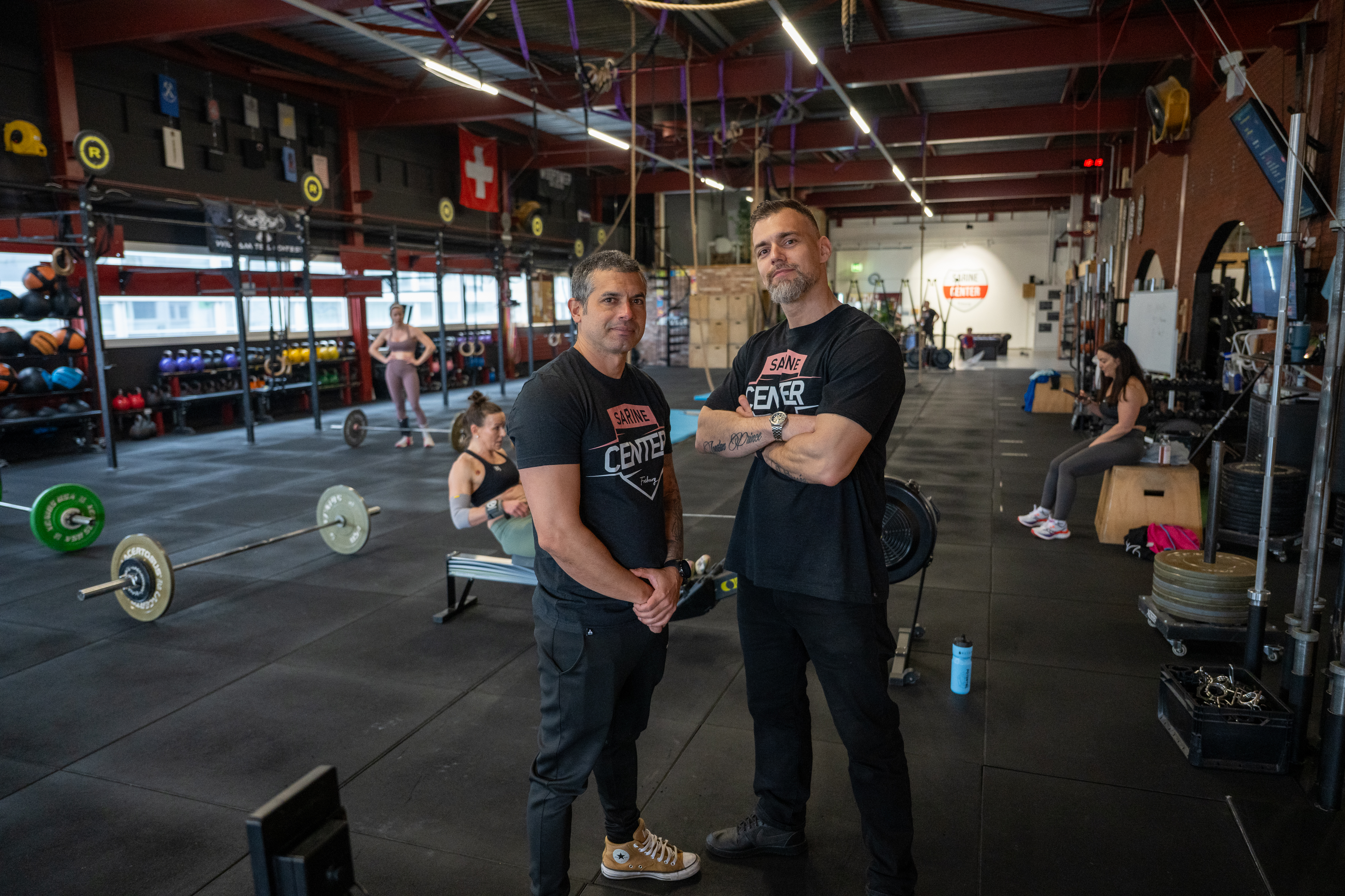 20250329 SC mediaday 495