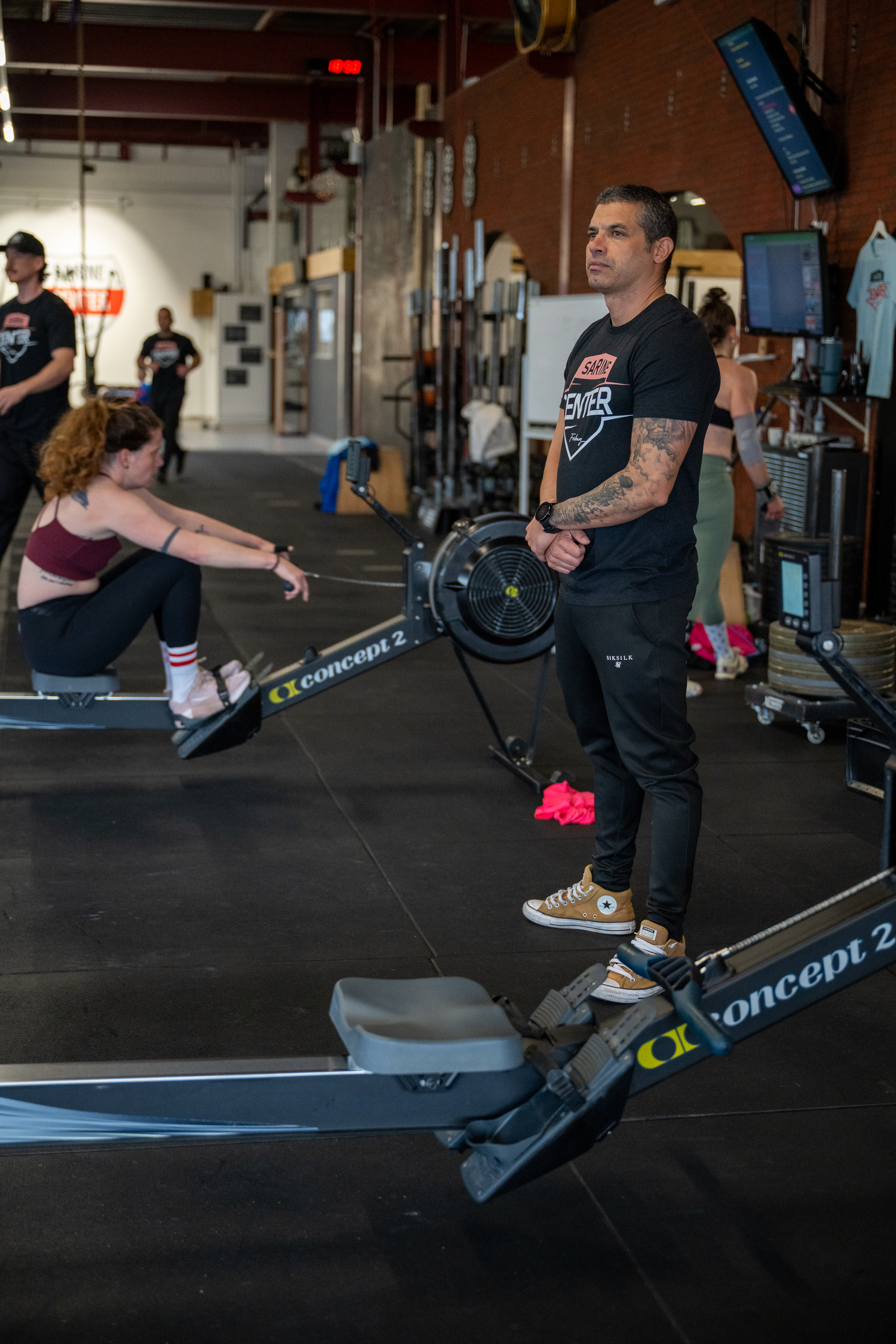 20250329 SC mediaday 496