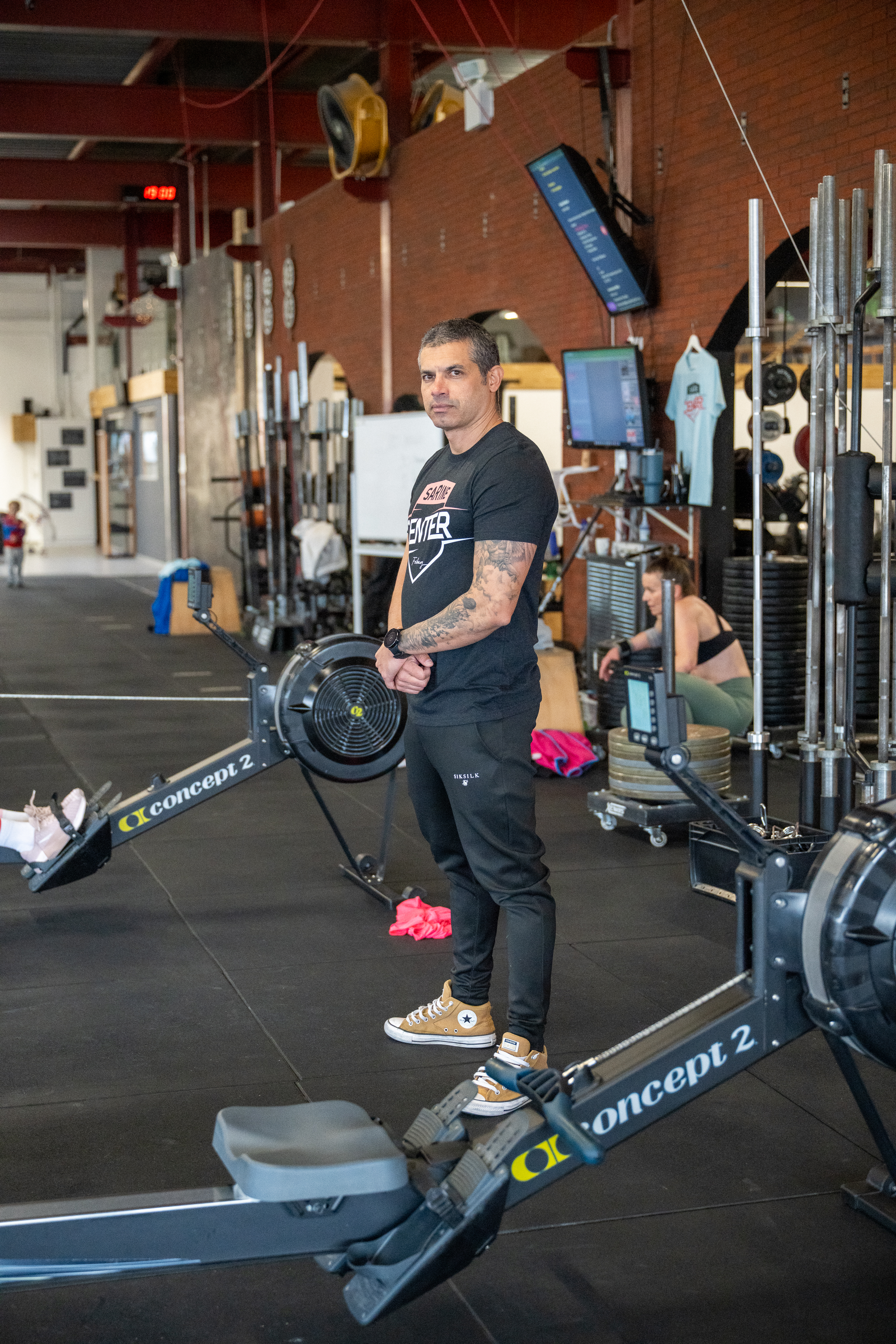 20250329 SC mediaday 497