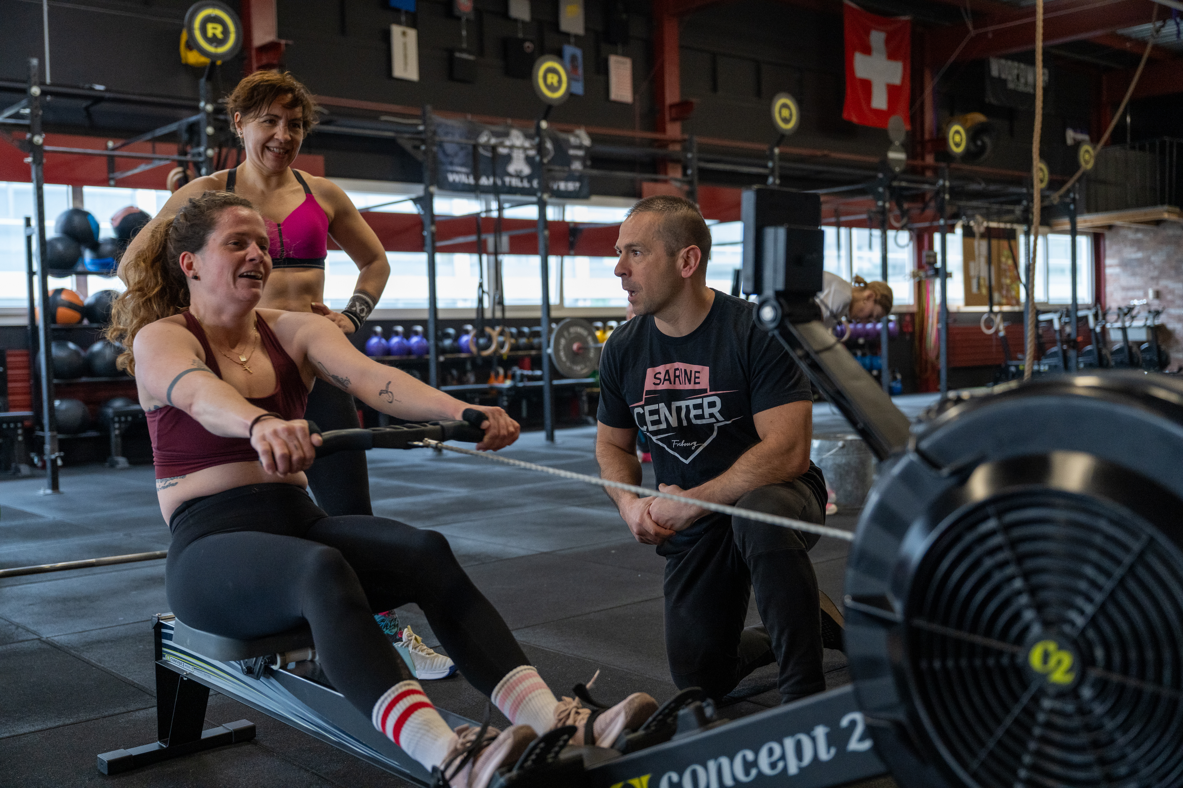 20250329 SC mediaday 503