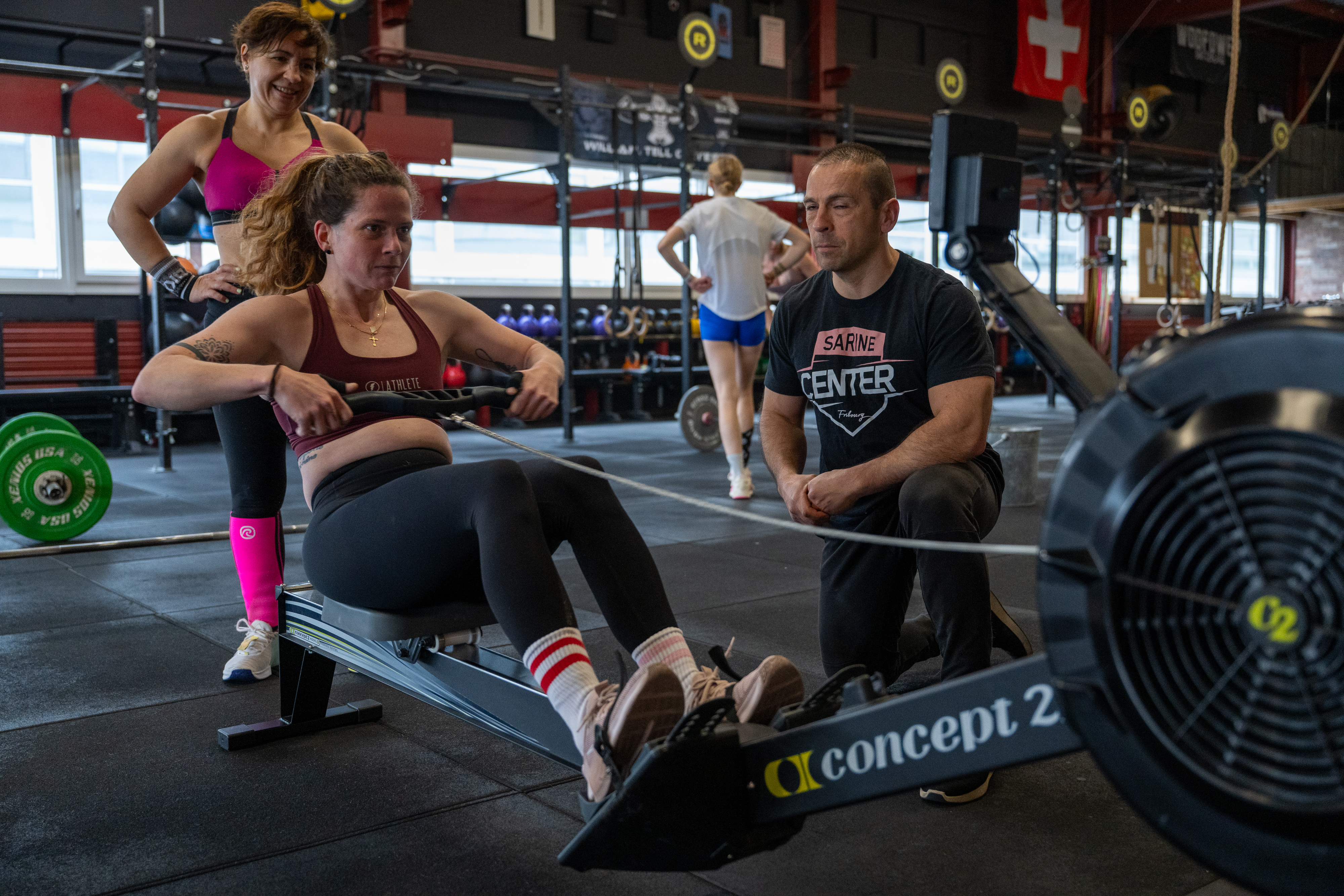 20250329 SC mediaday 506