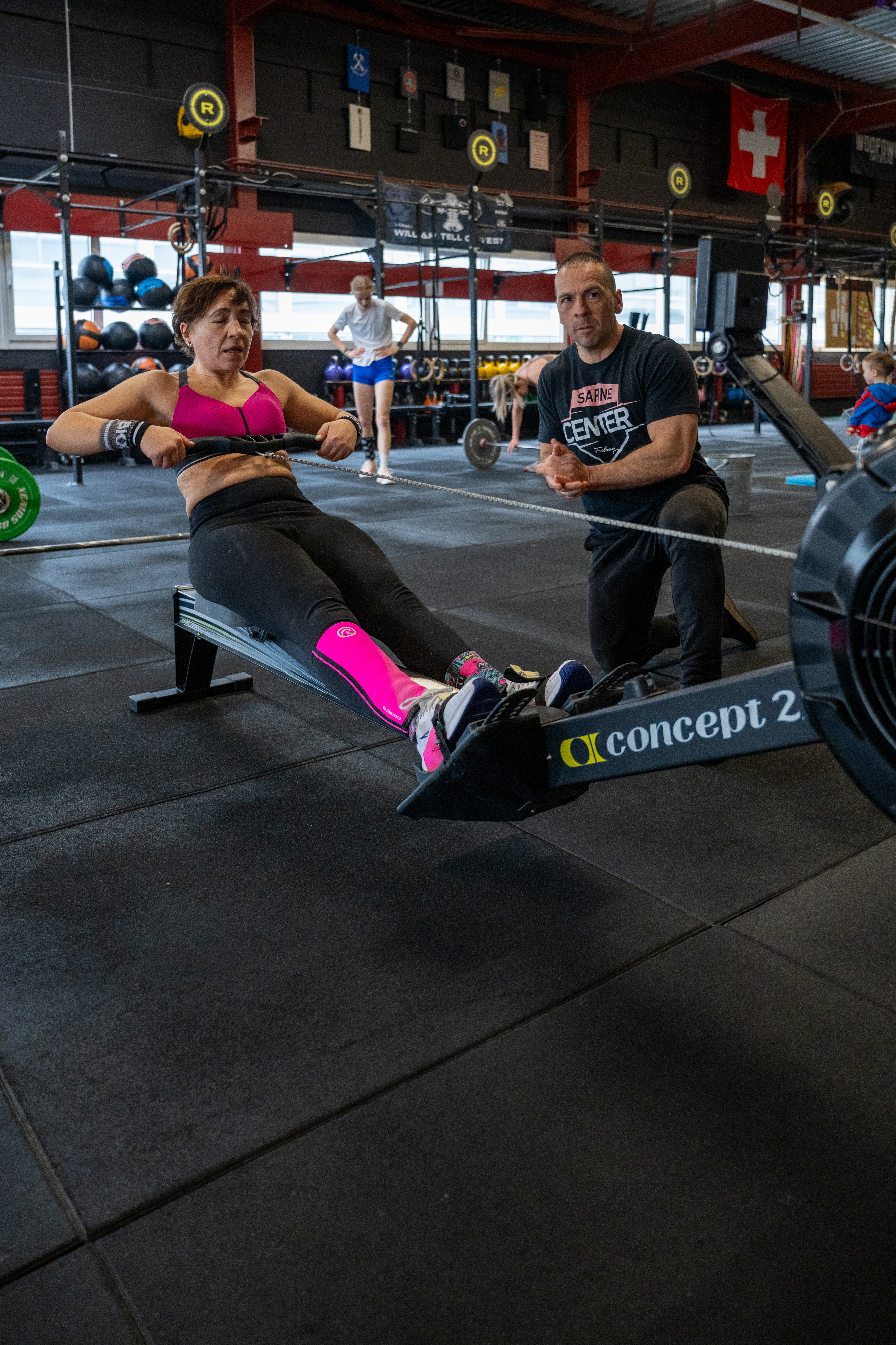 20250329 SC mediaday 508