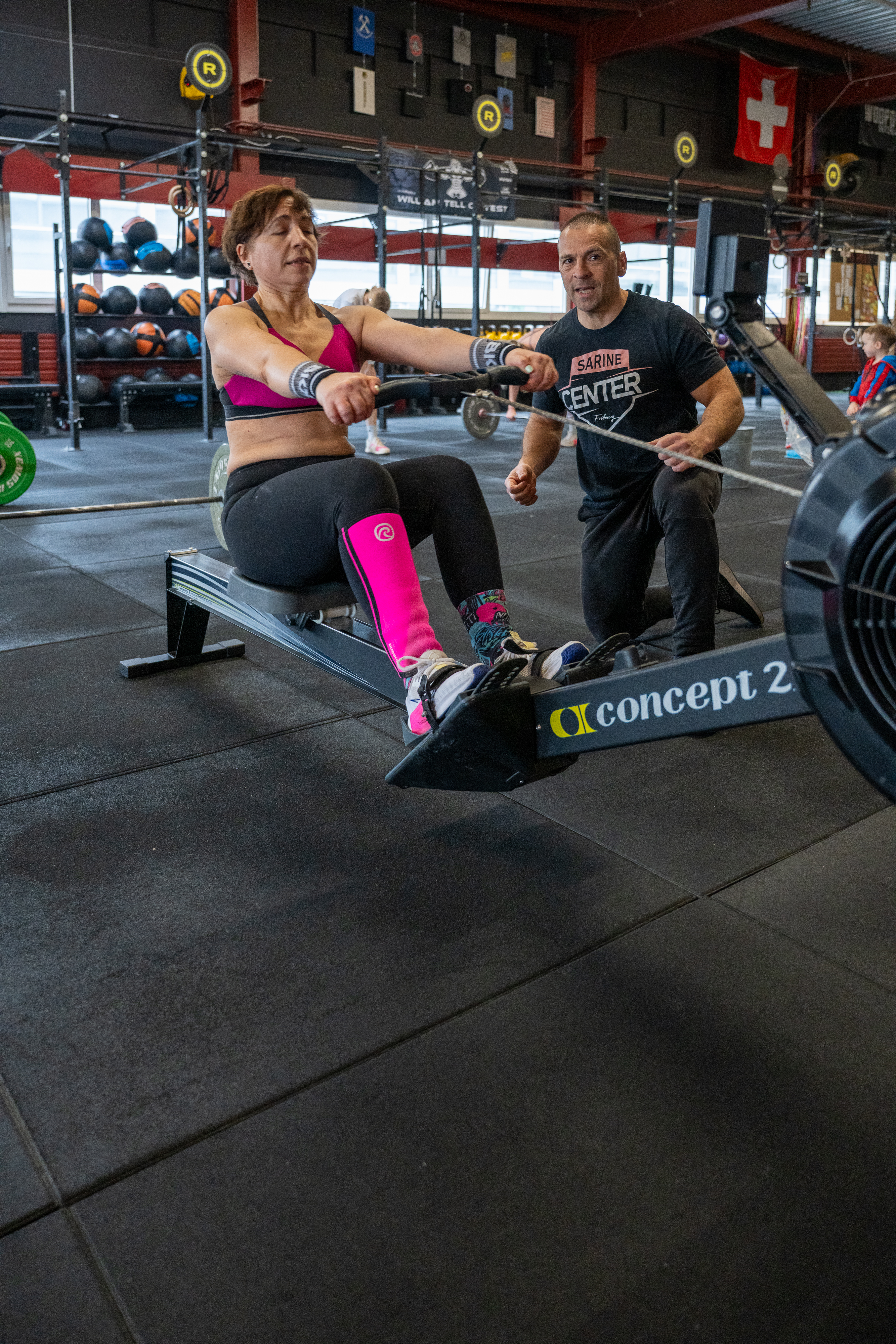 20250329 SC mediaday 509