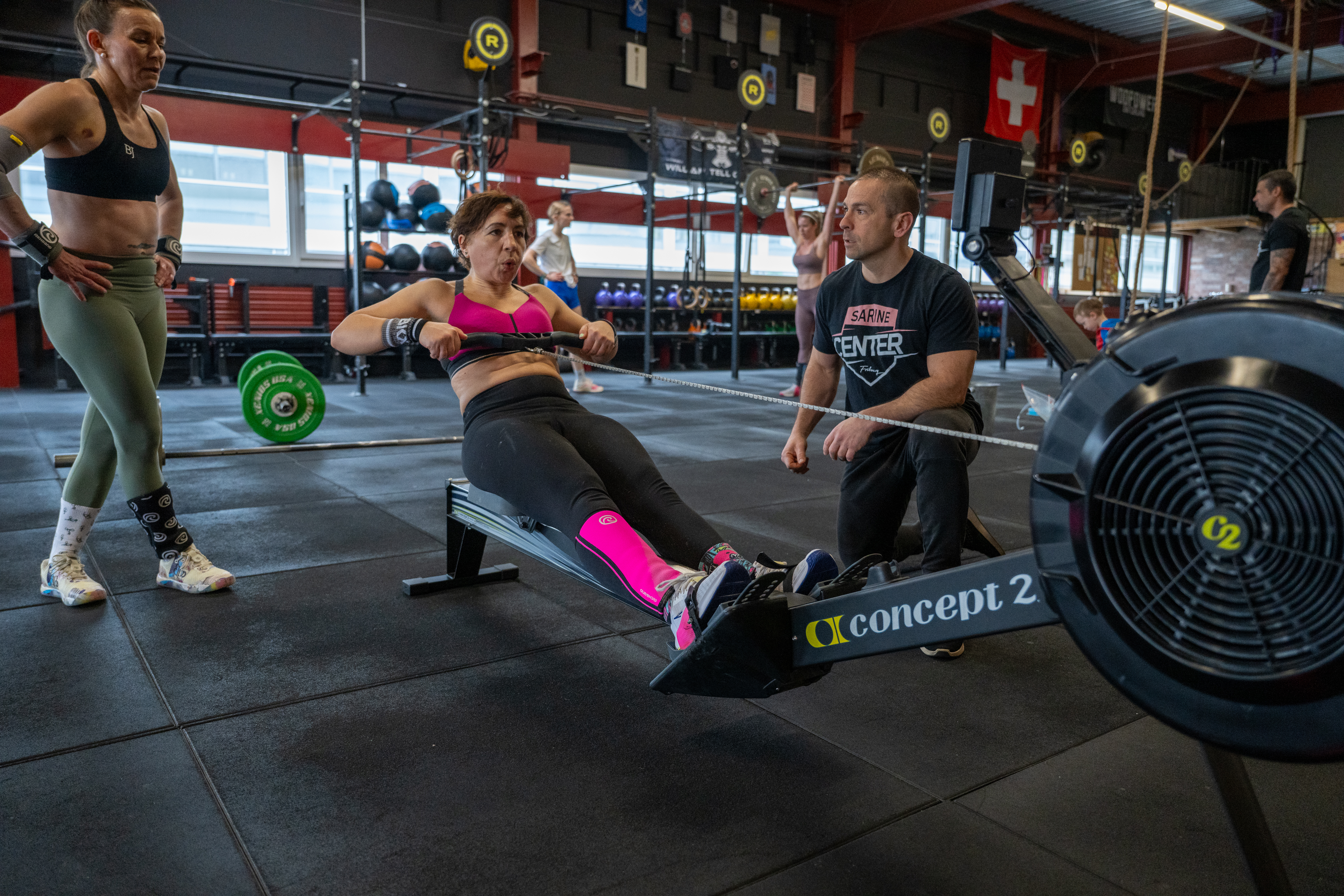 20250329 SC mediaday 512