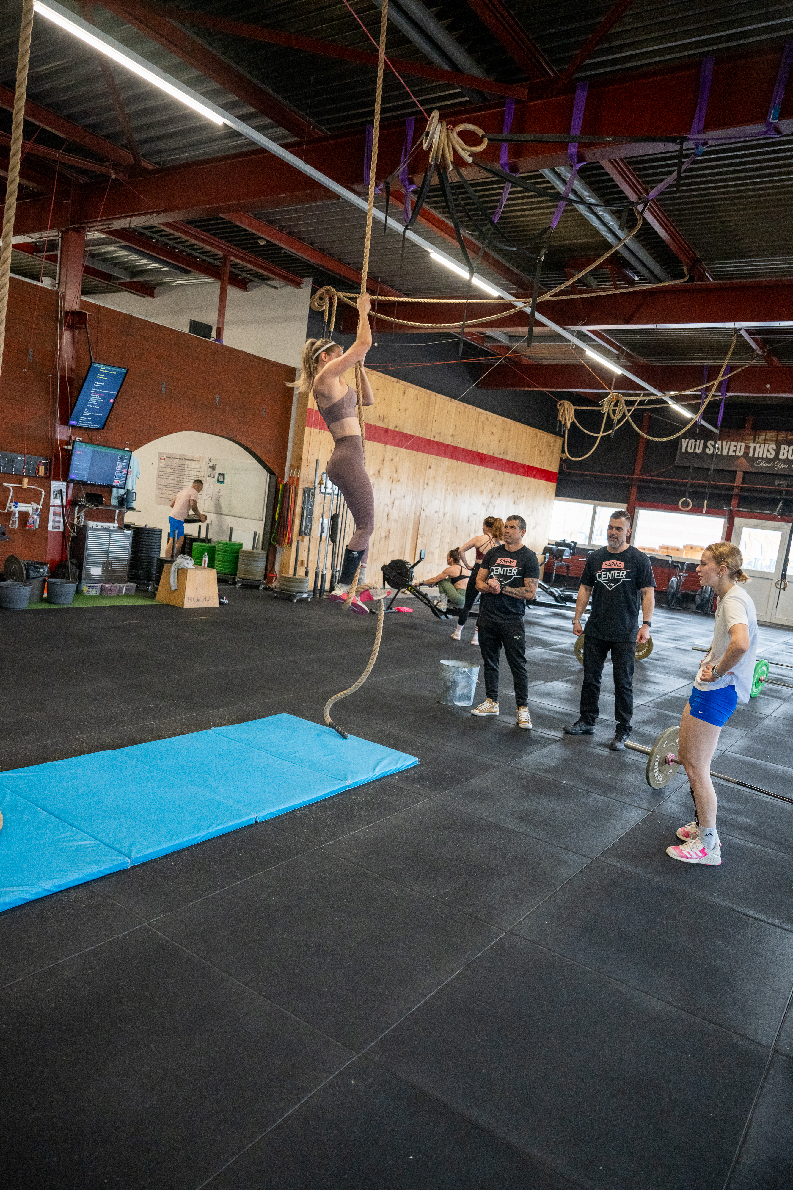 20250329 SC mediaday 516