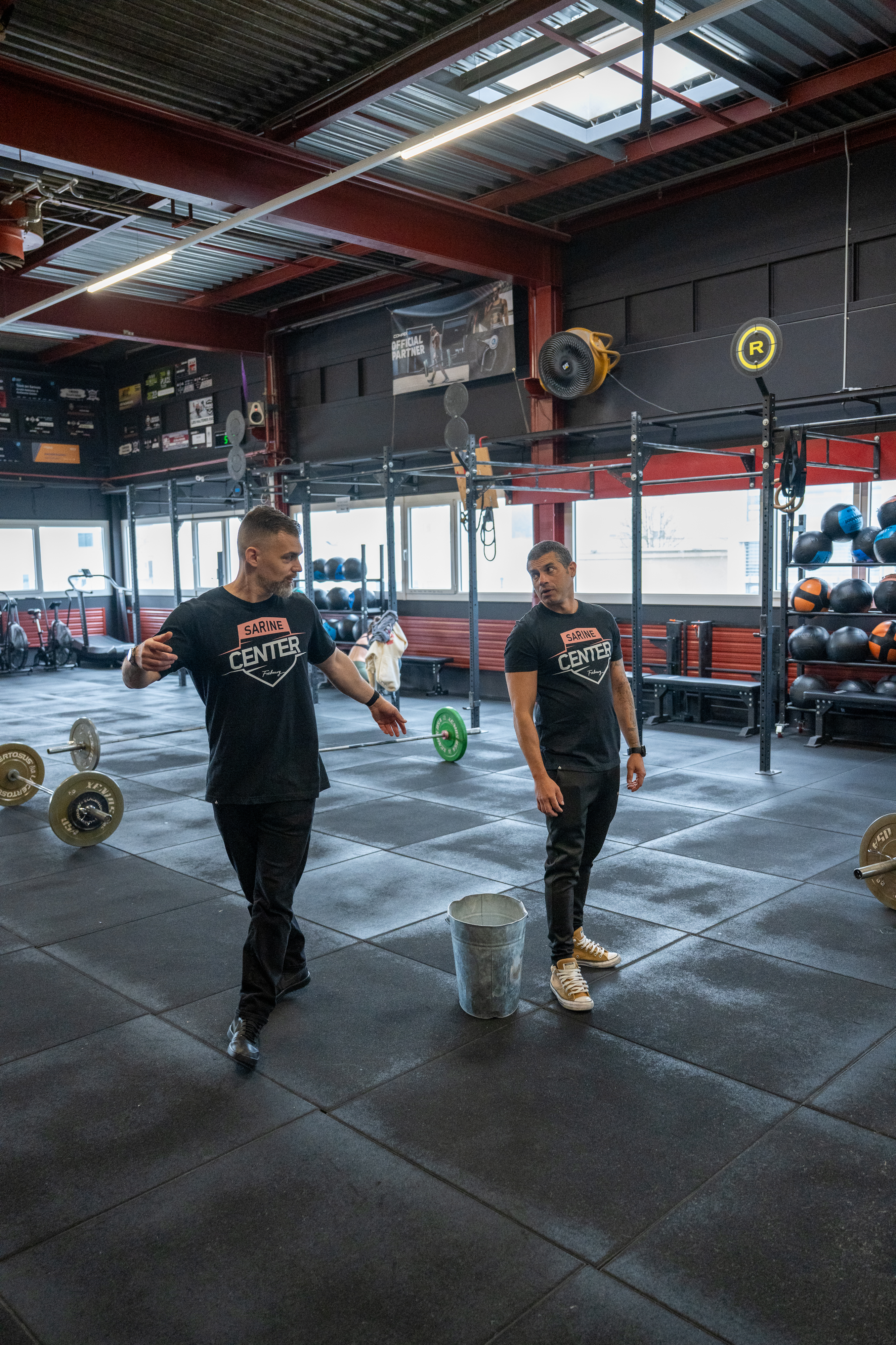 20250329 SC mediaday 521