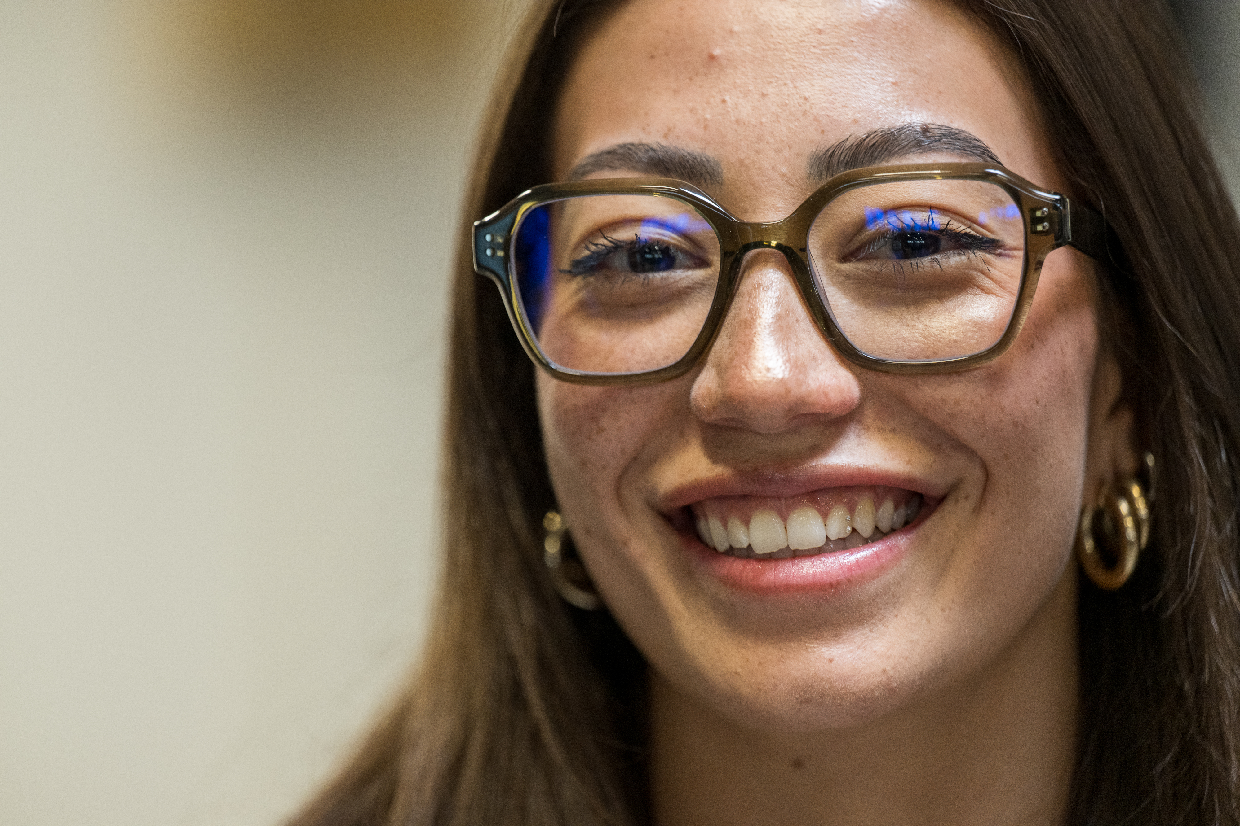 20250329 SC mediaday 531