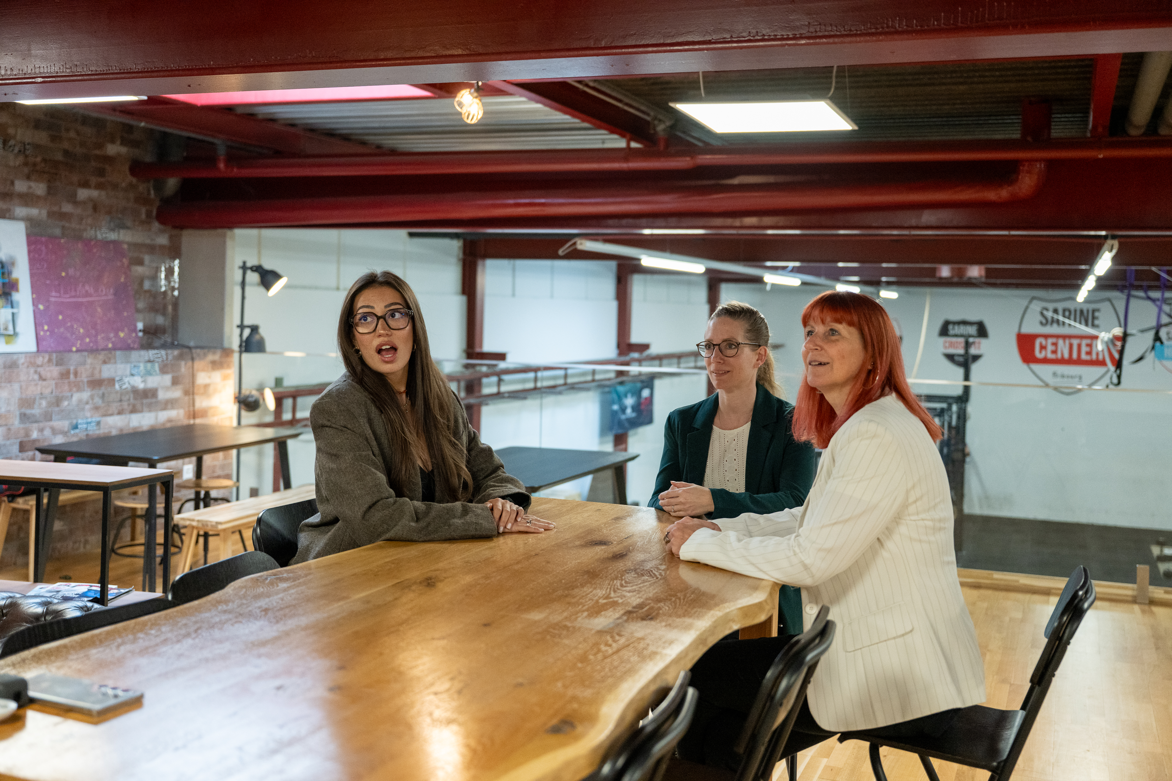 20250329 SC mediaday 533