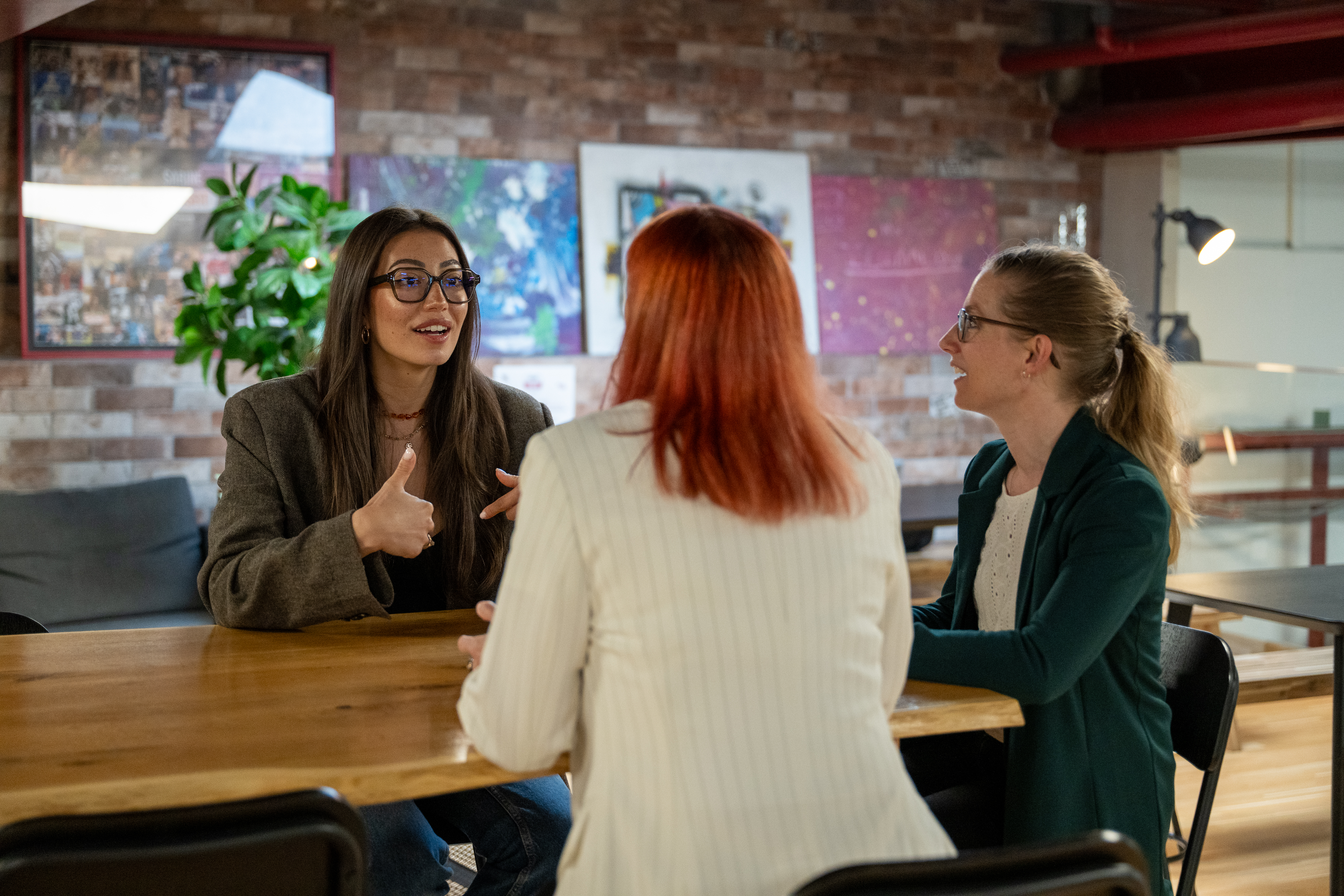 20250329 SC mediaday 534