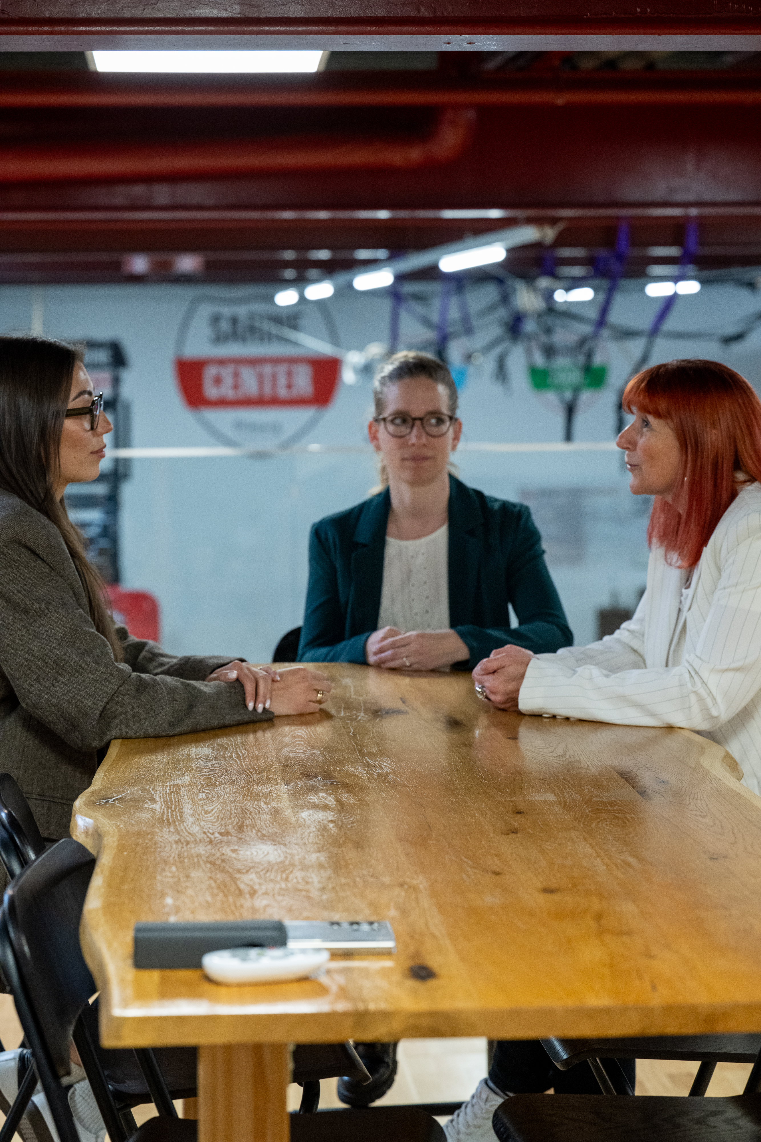 20250329 SC mediaday 540